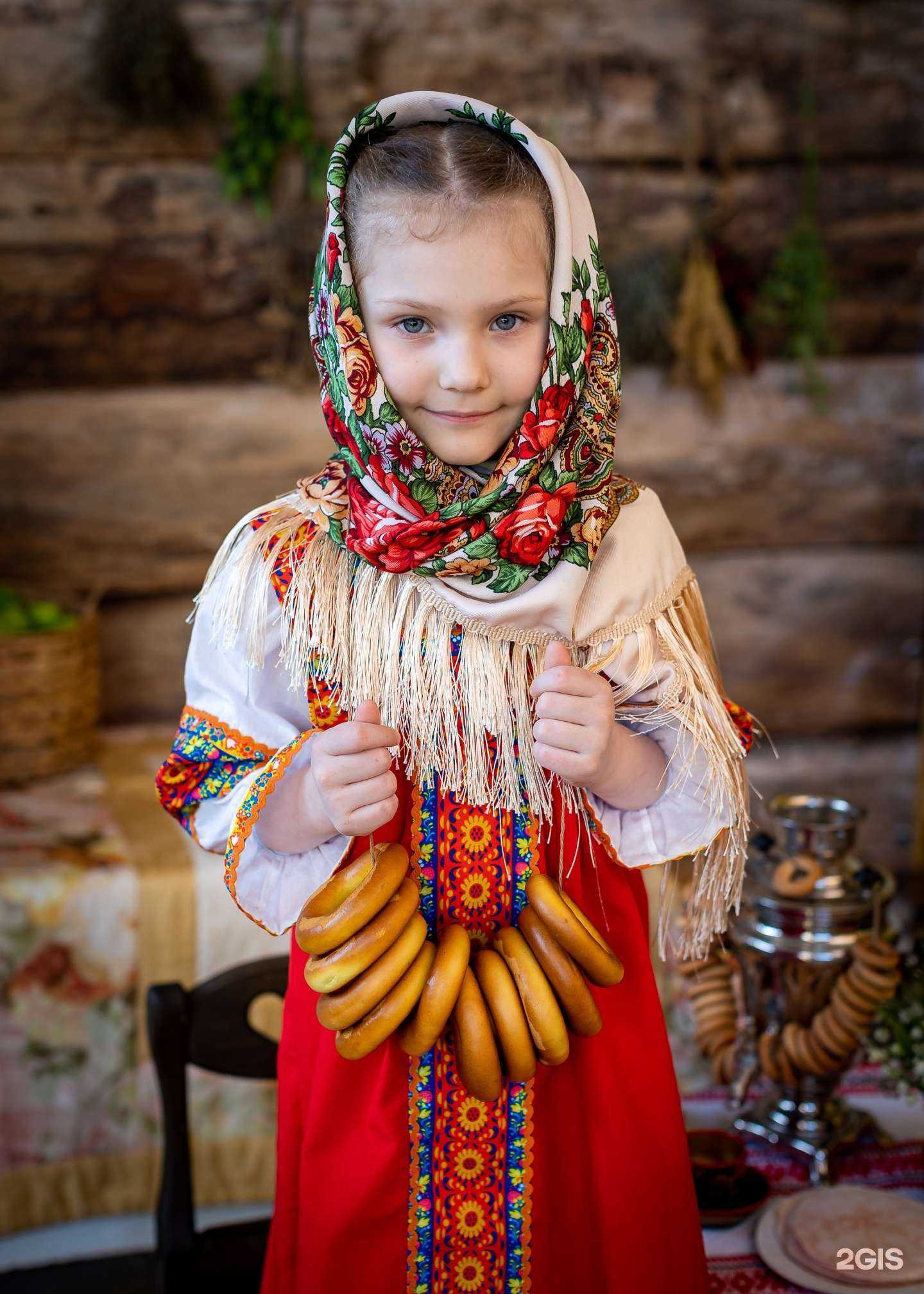 Отзывы на компанию Топ-Топ в Владивостоке c фото