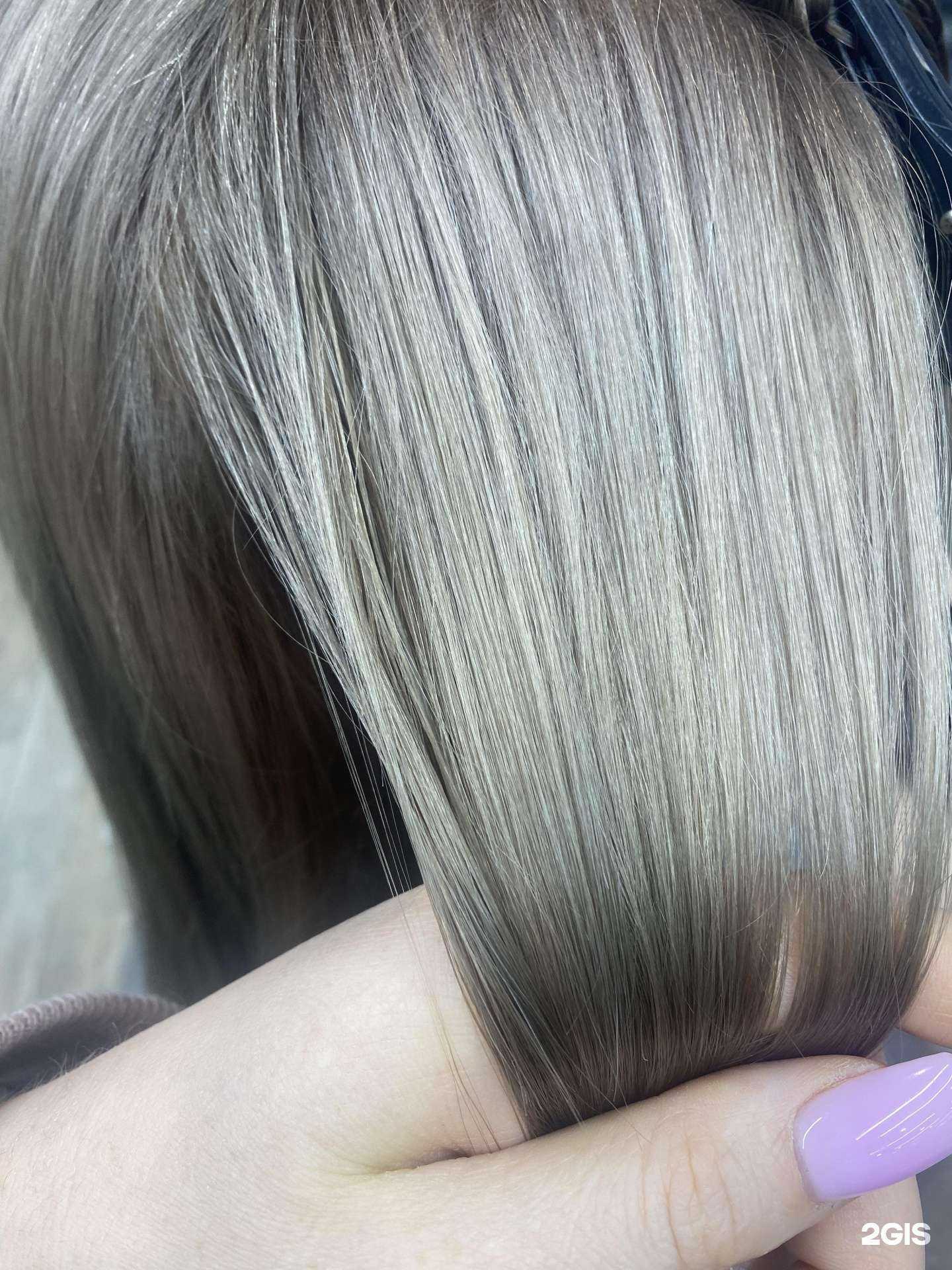 Отзывы на компанию Сияй в Краснодаре c фото