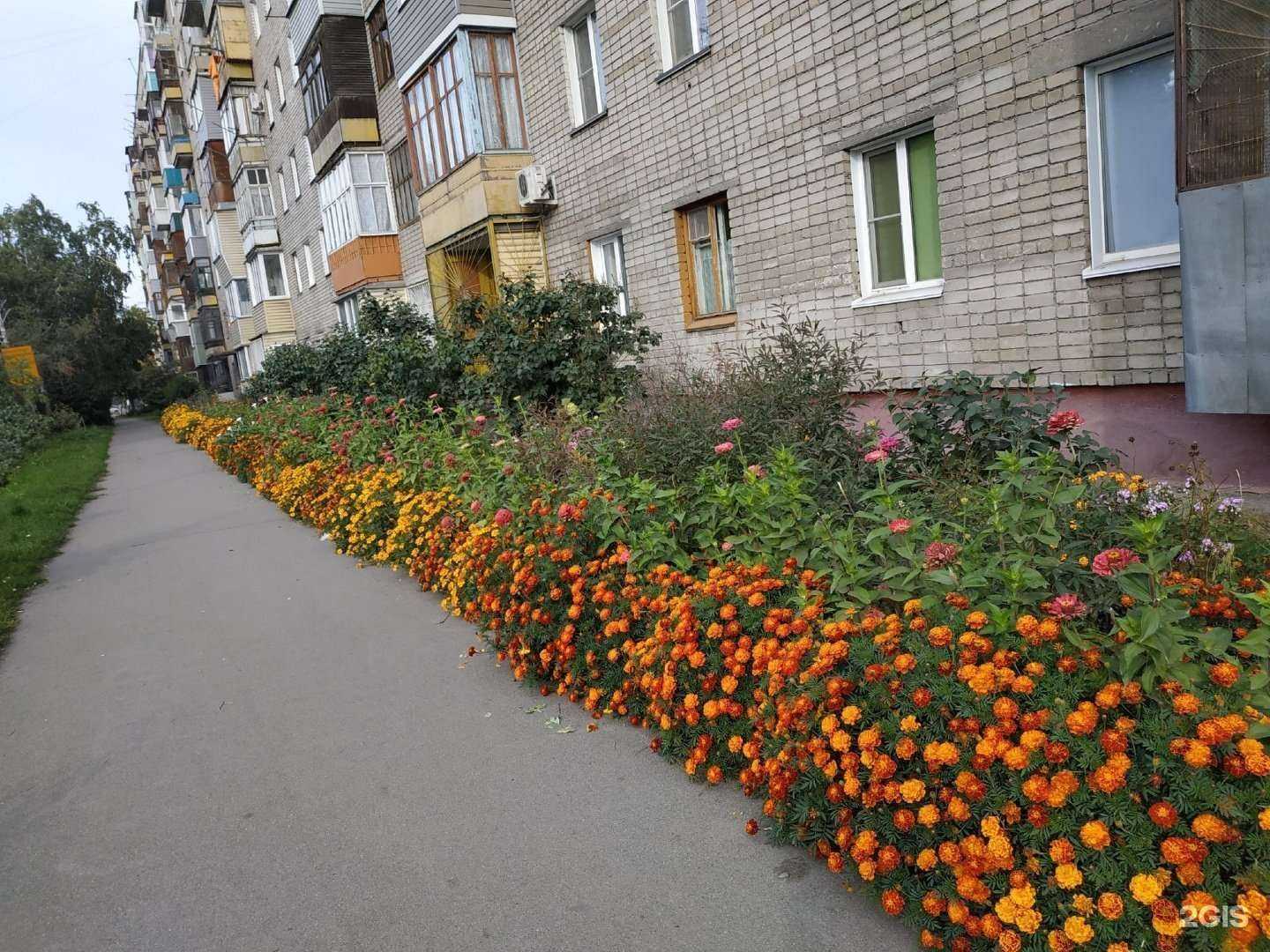 Отзывы на компанию МастерОК в Бийске c фото - фотография 2 из 2