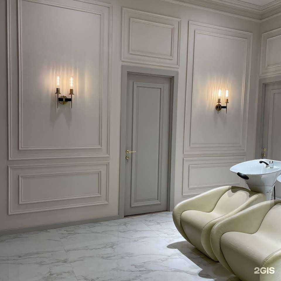 Отзывы на компанию Bees в г. Грозный c фото