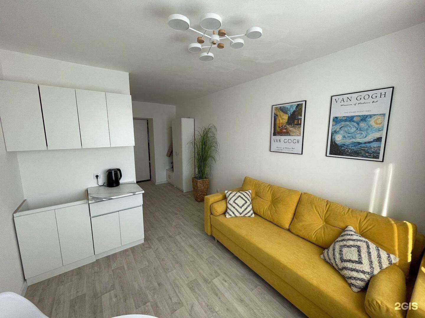 Отзывы на компанию Агентство недвижимости в Челябинске c фото - фотография 2 из 2