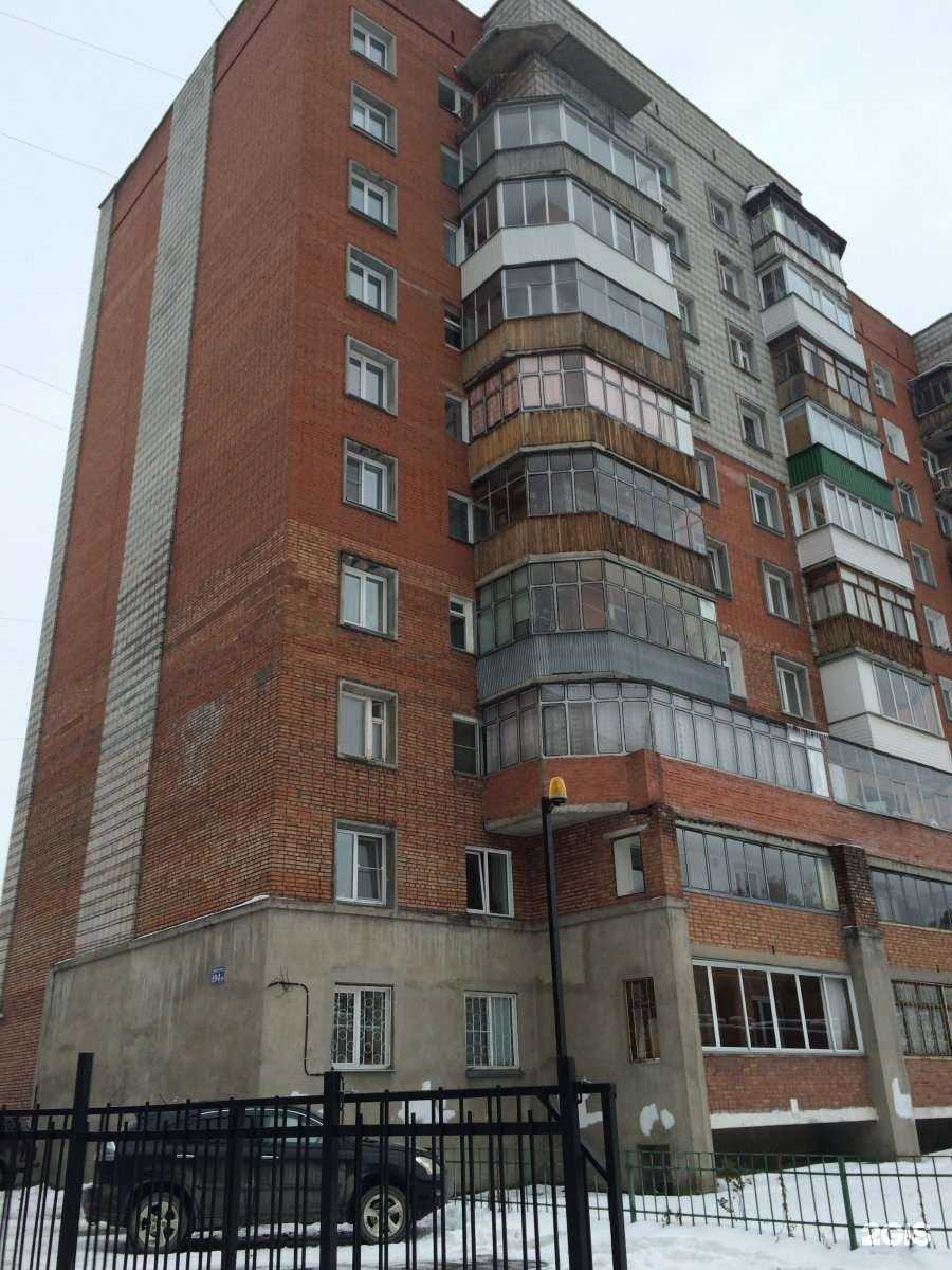 Отзывы на компанию Адвокатский кабинет Алехина В.А. в Новосибирске c фото - фотография 2 из 2