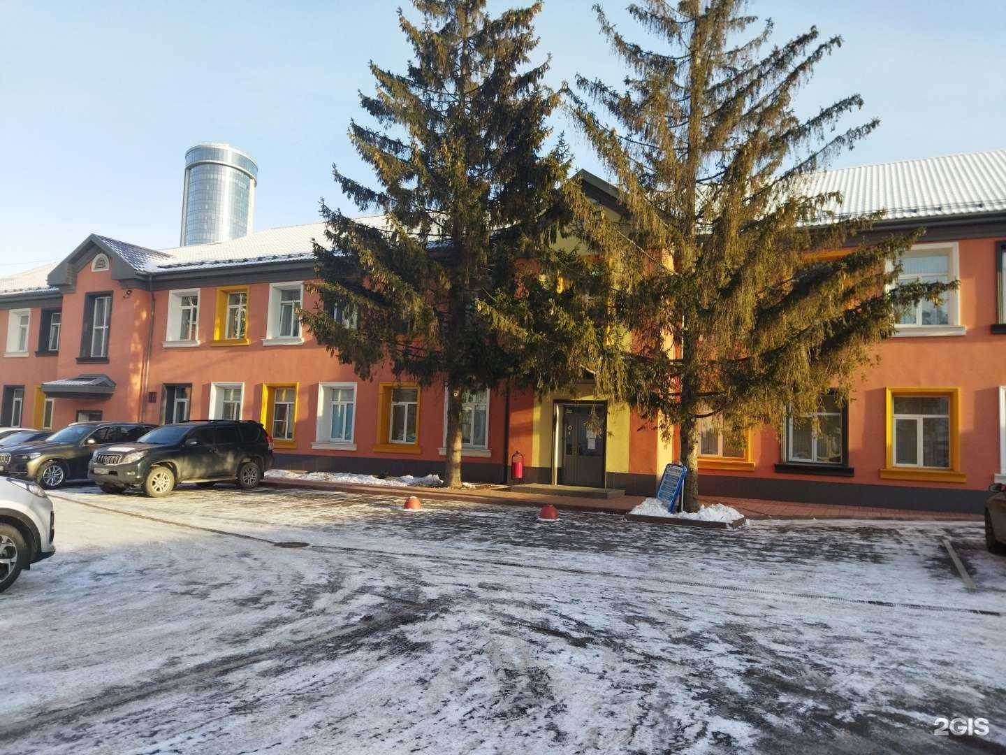 Отзывы на компанию Легист в Челябинске c фото