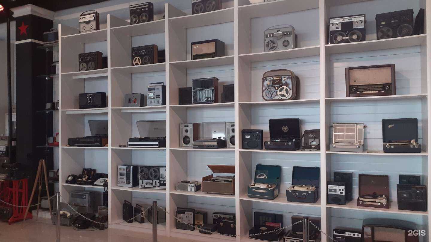 Отзывы на компанию Видеостудия Алексея Варшавского в г. Ростов-на-Дону c фото