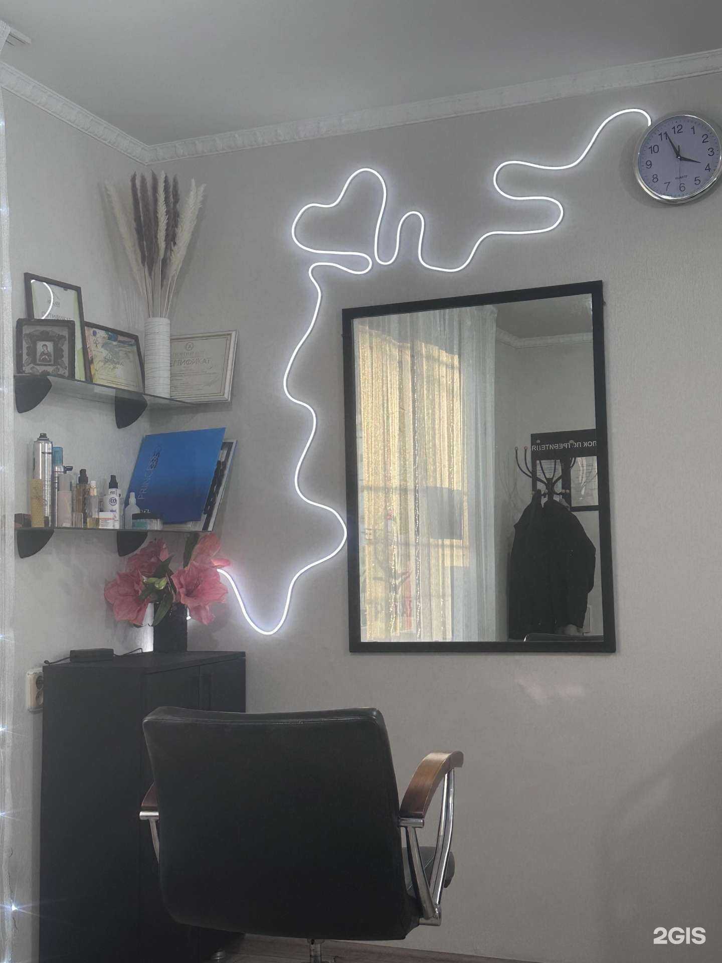 Отзывы на компанию Лилия в Сочи c фото