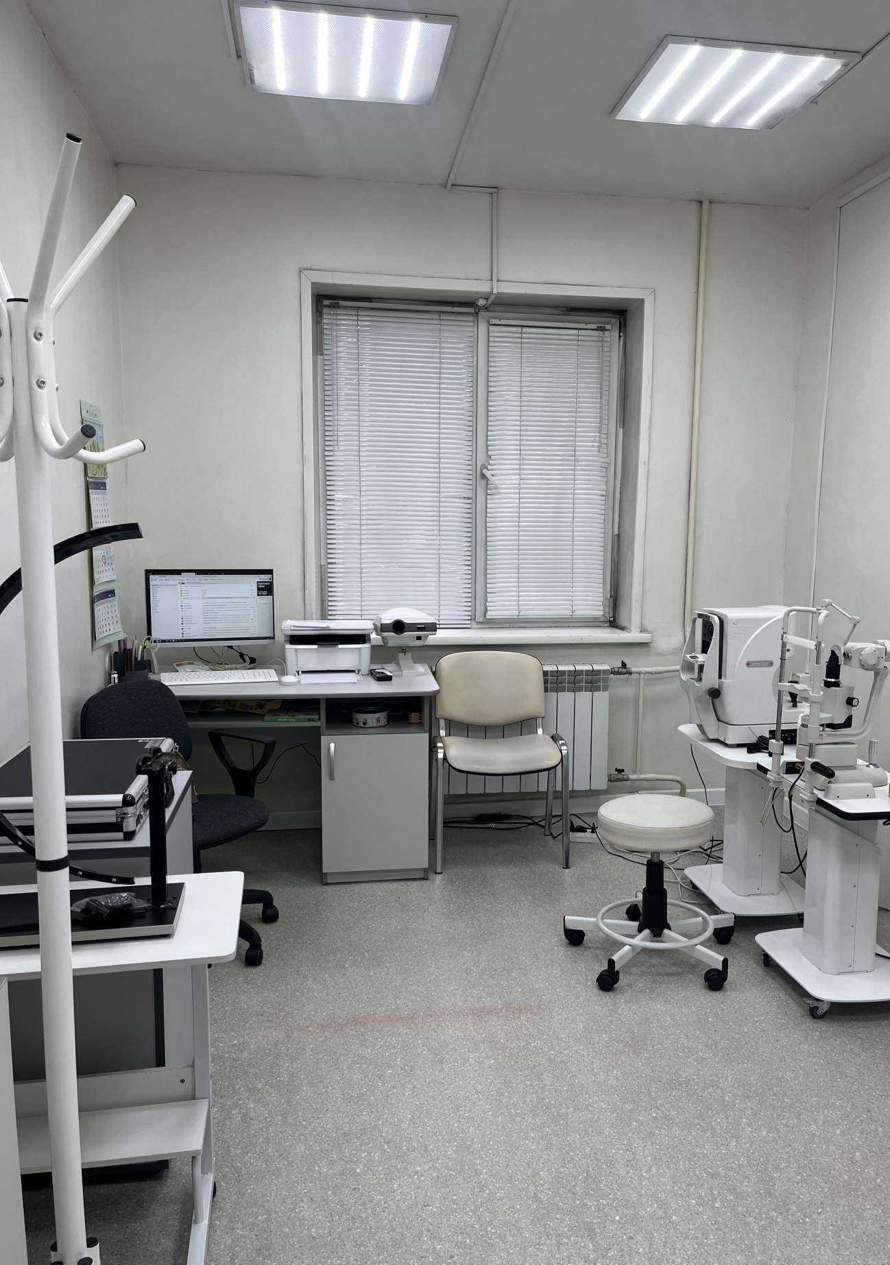 Отзывы на компанию Адонис в г. Кызыл c фото