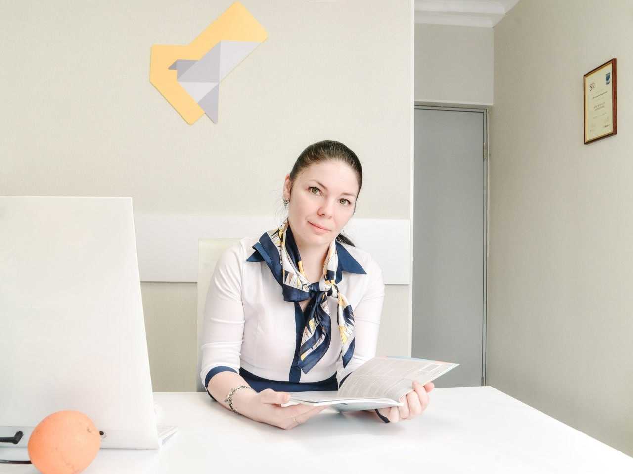 Отзывы на компанию Янтарный круиз в Калининграде c фото