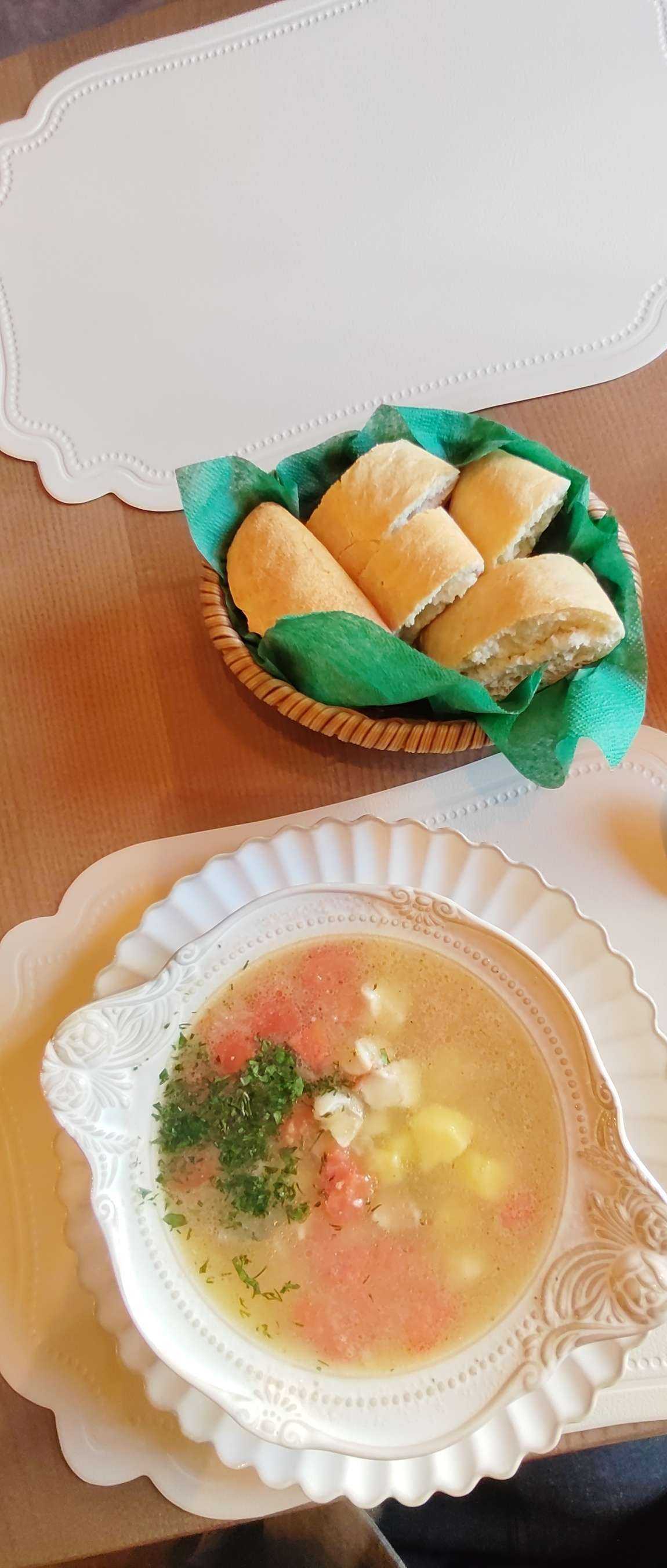 Отзывы на компанию Пивное собрание в Ростове-на-Дону c фото