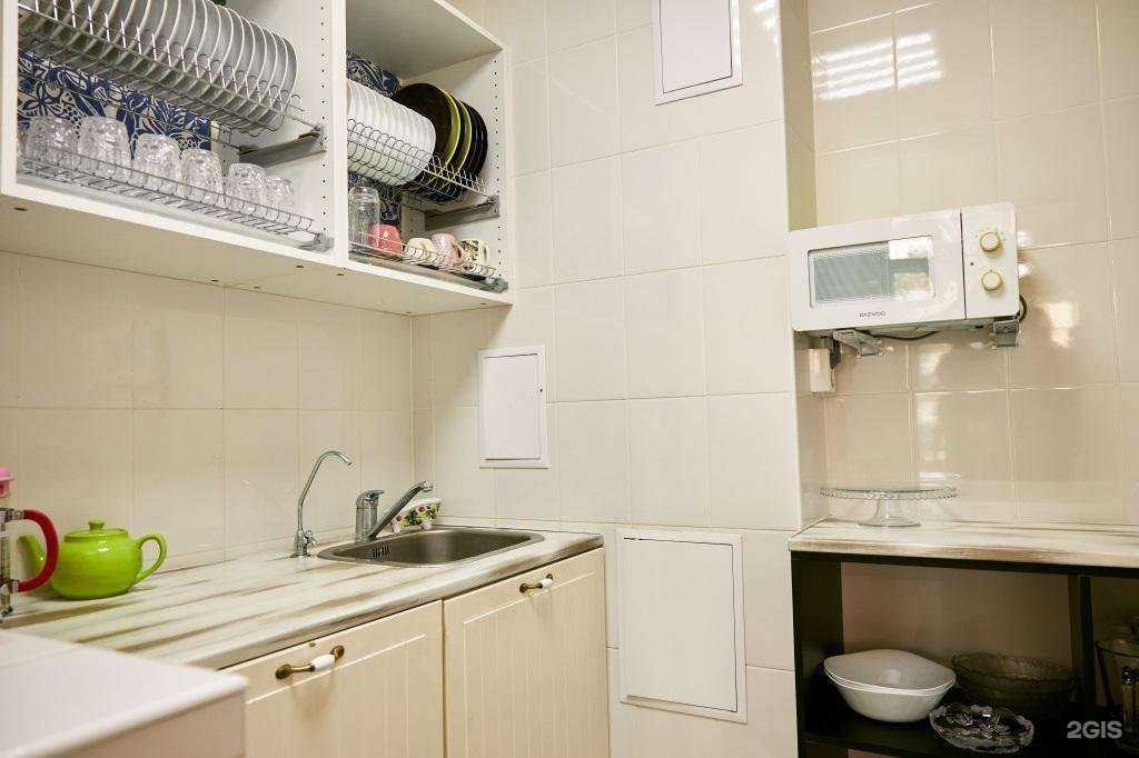 Отзывы на компанию Додо в Новосибирске c фото