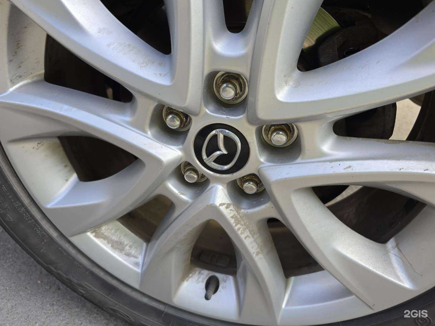 Отзывы на компанию UZ_chasys в г. Самара c фото