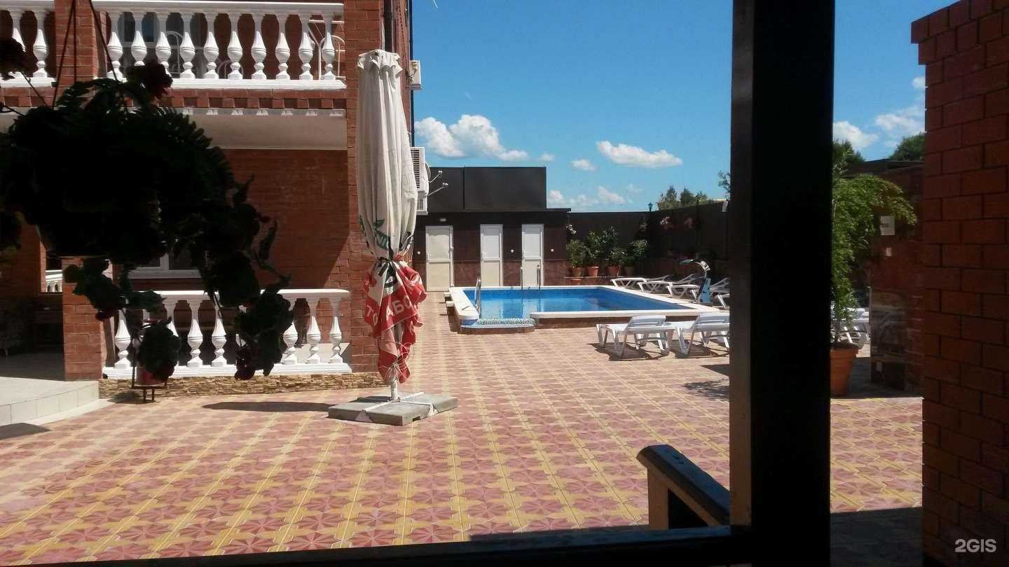 Отзывы на компанию Дмитрий в Геленджике c фото