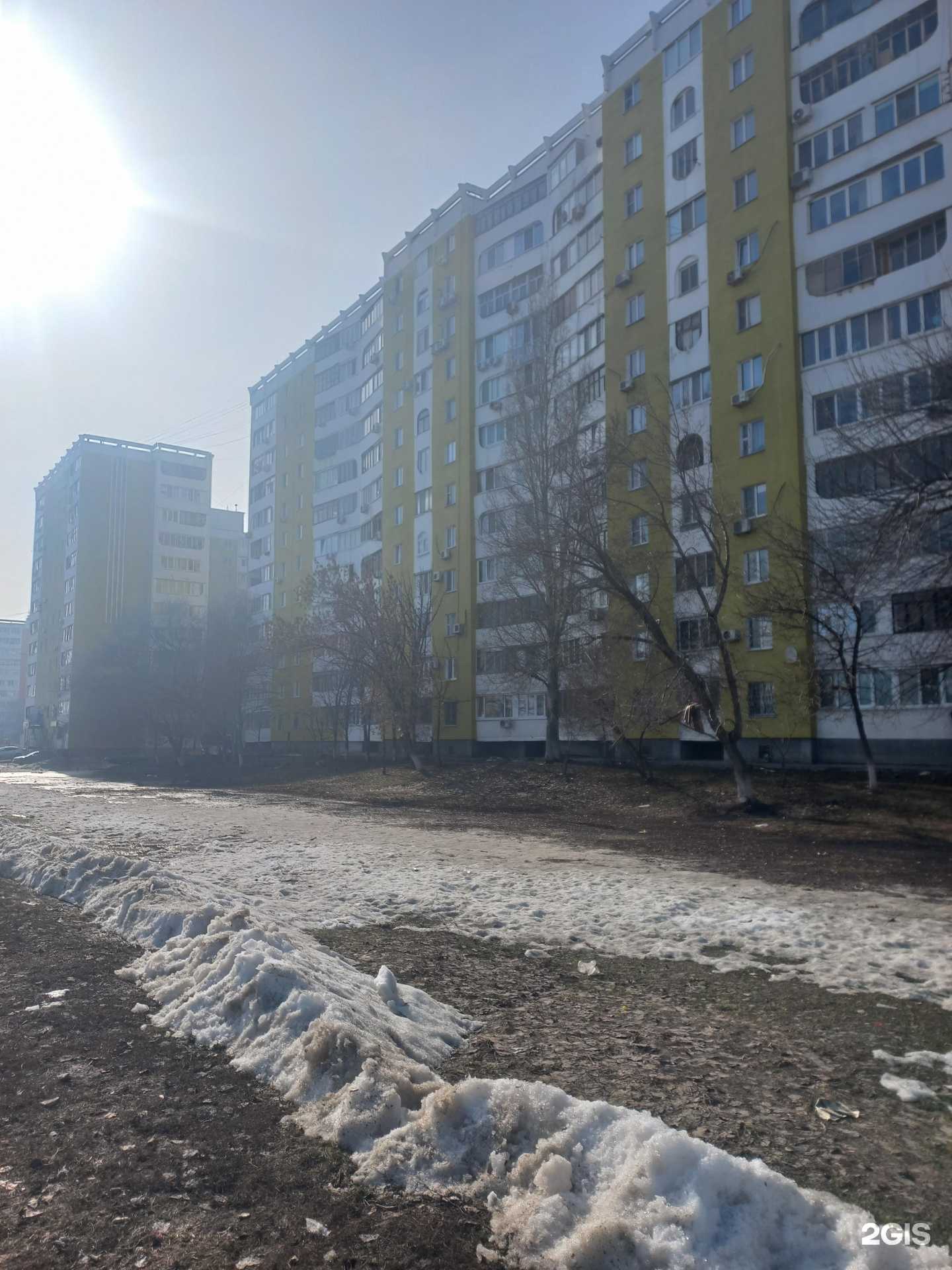 Отзывы на компанию Нефтегазконсультан в г. Самара c фото