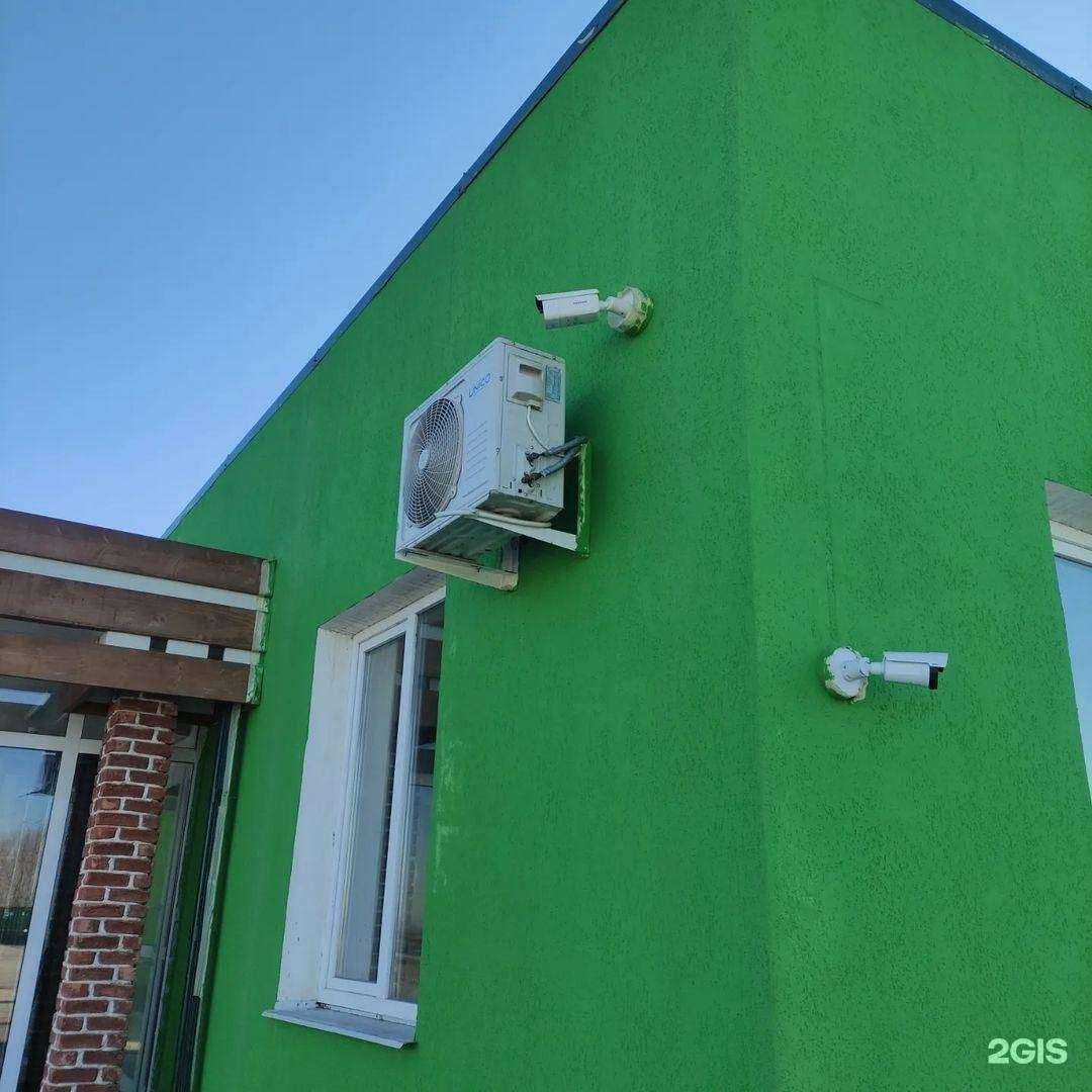 Отзывы на компанию Технограм в г. Ростов-на-Дону c фото