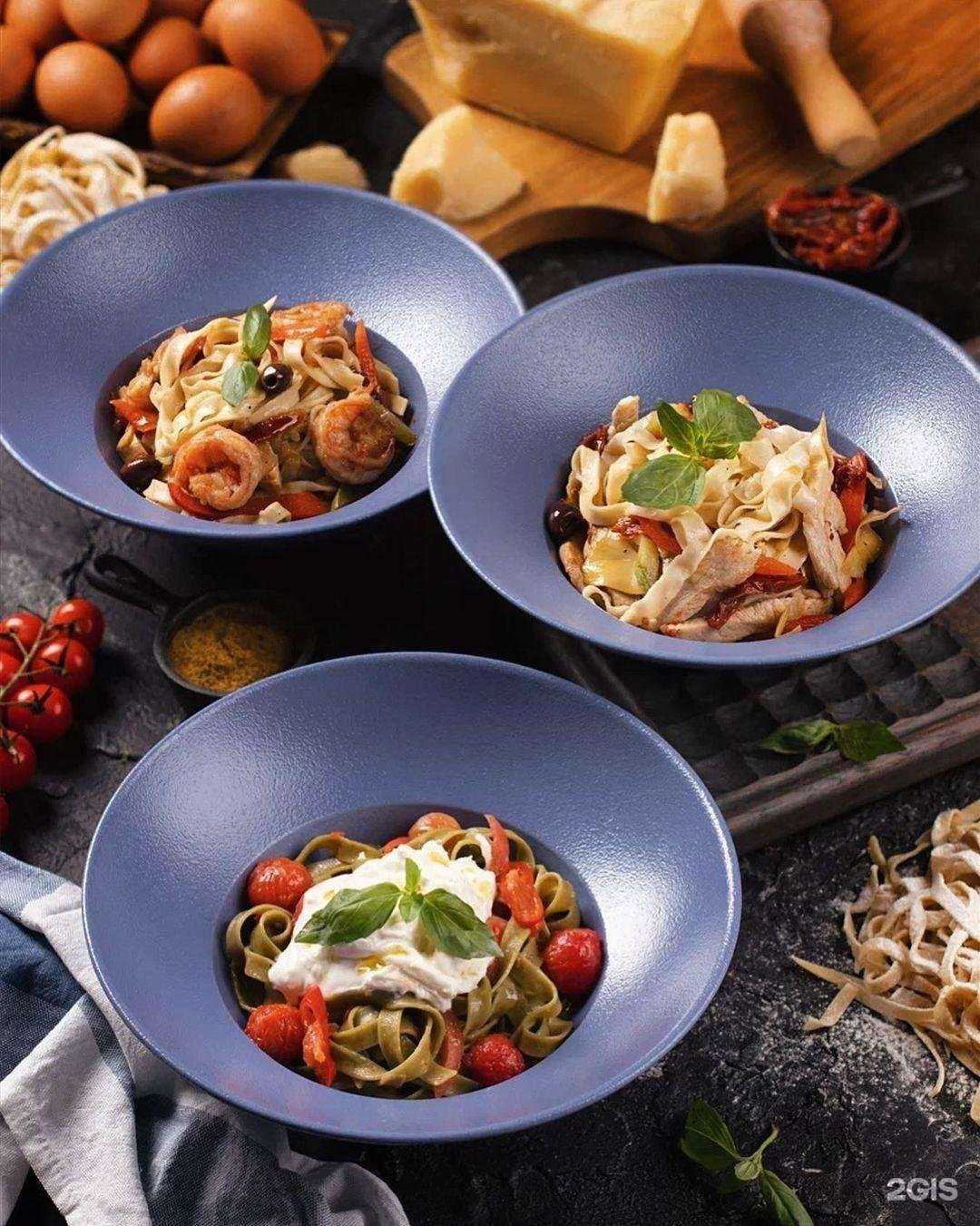 Отзывы на компанию Парк Родник в г. Пятигорск c фото