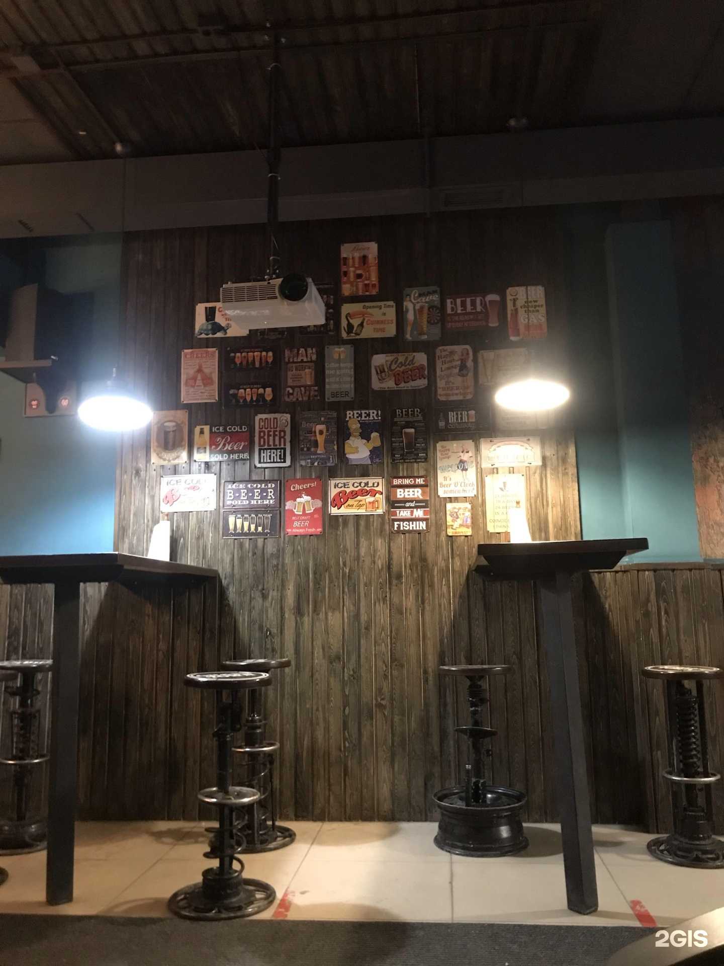 Отзывы на компанию Craft town в Чите c фото