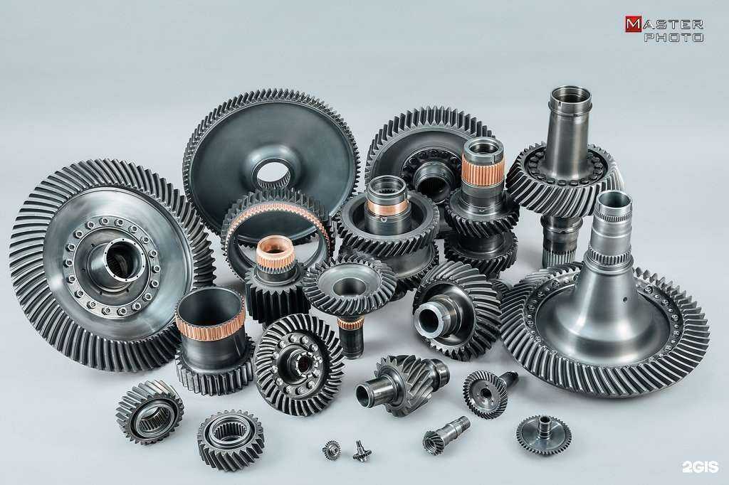 Отзывы на компанию МастерФото в Перми c фото