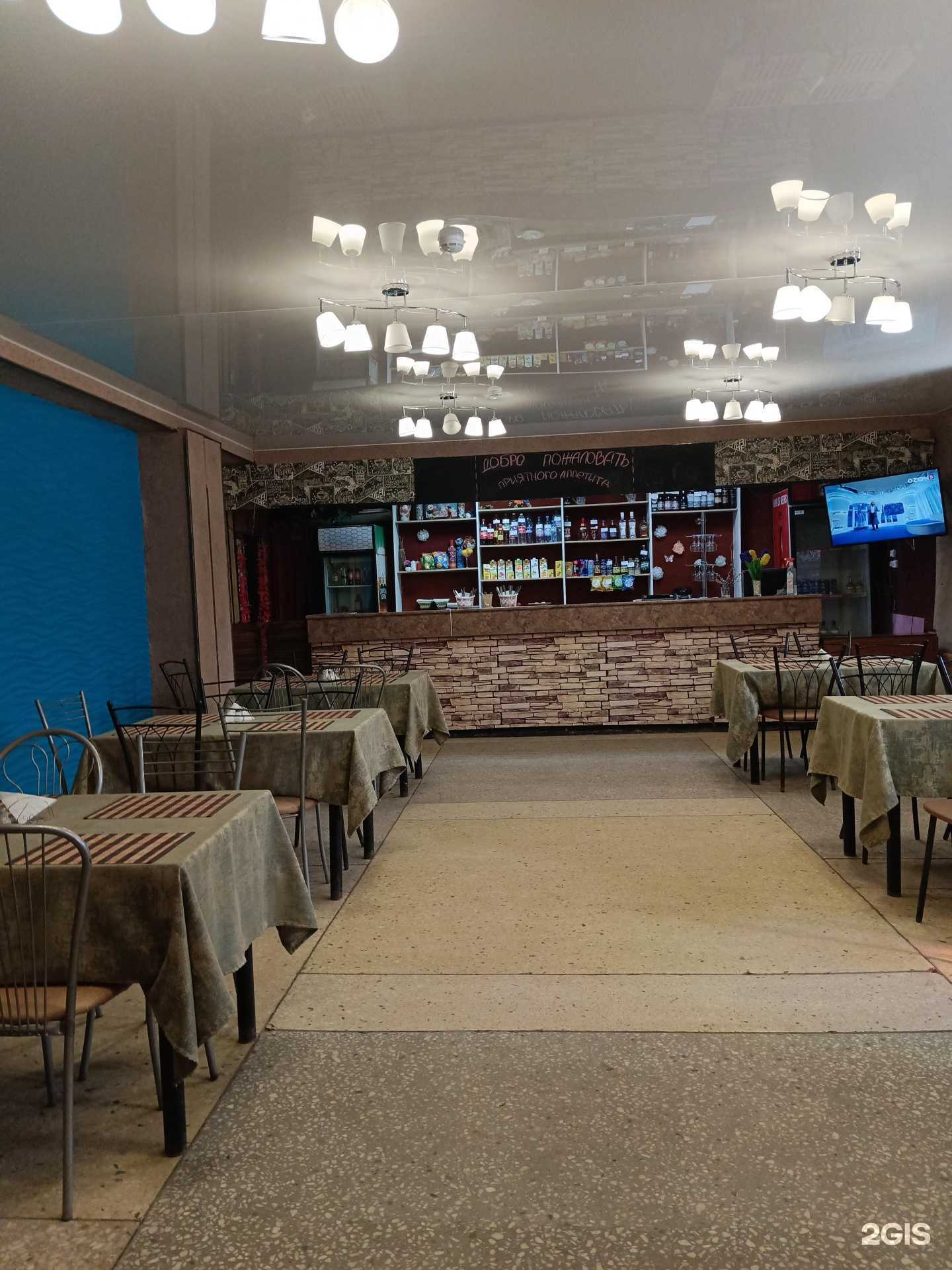 Отзывы на компанию Встреча в Перми c фото