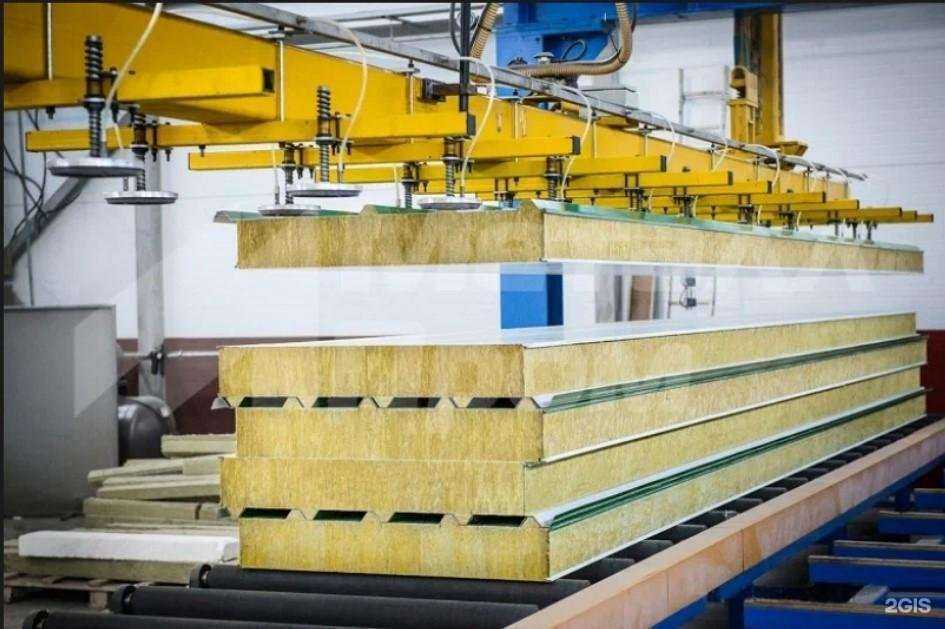 Отзывы на компанию Премьер К в г. Елабуга c фото