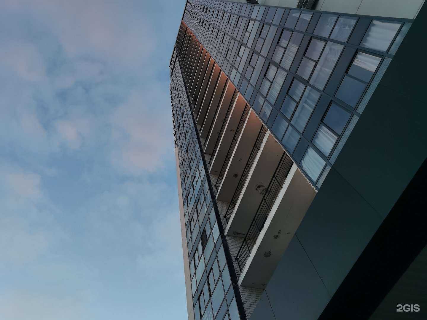 Отзывы на компанию Эр-телеком холдинг в Набережных Челнах c фото - фотография 2 из 2