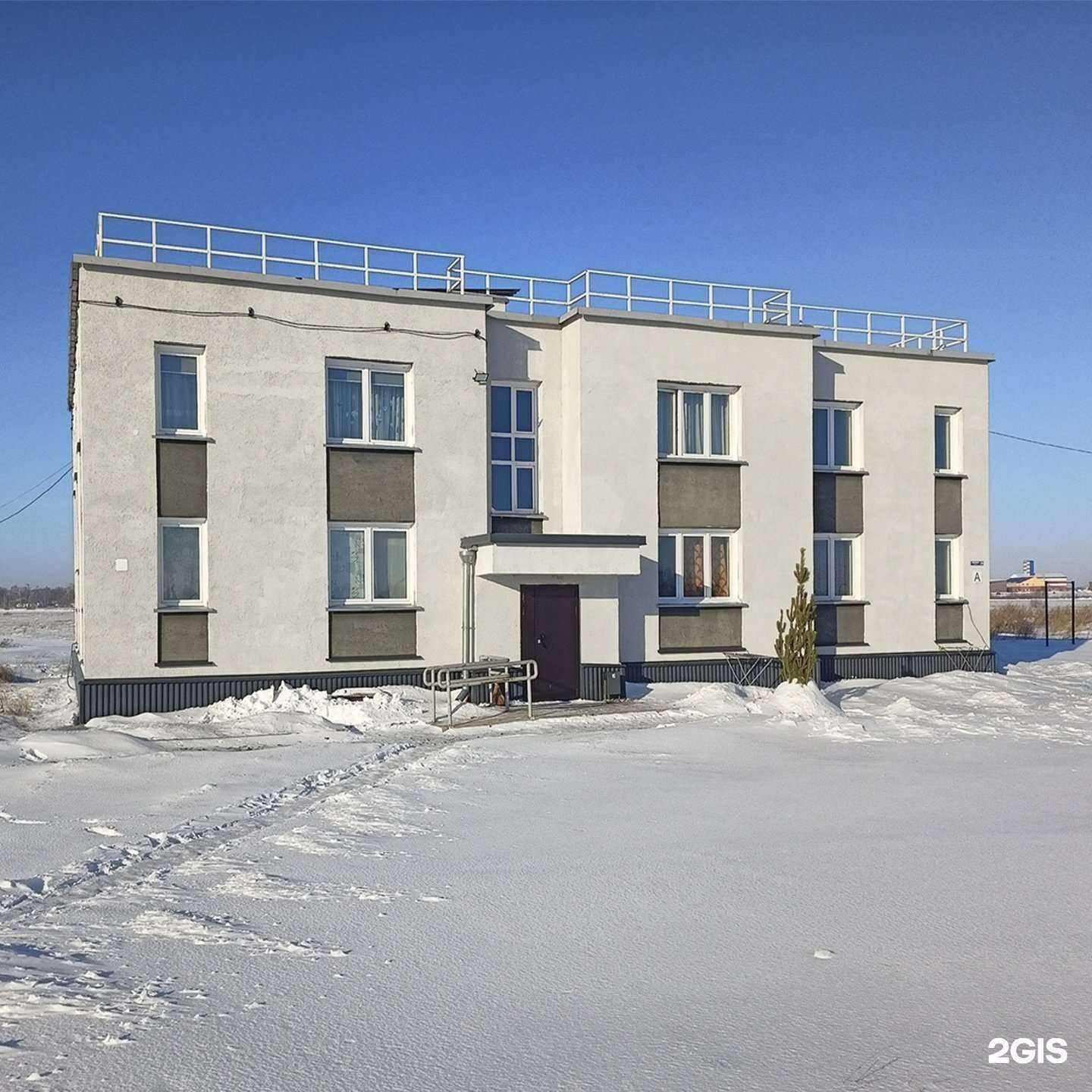 Отзывы на компанию Молотоv в г. Новосибирск c фото