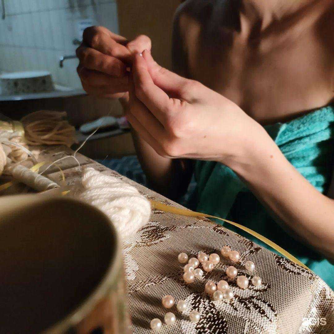 Отзывы на компанию Баня для женщин в Кирове c фото