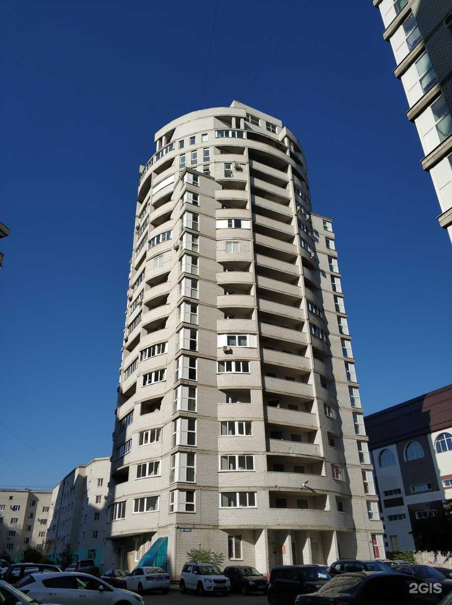 Отзывы на компанию Спарта в г. Воронеж c фото