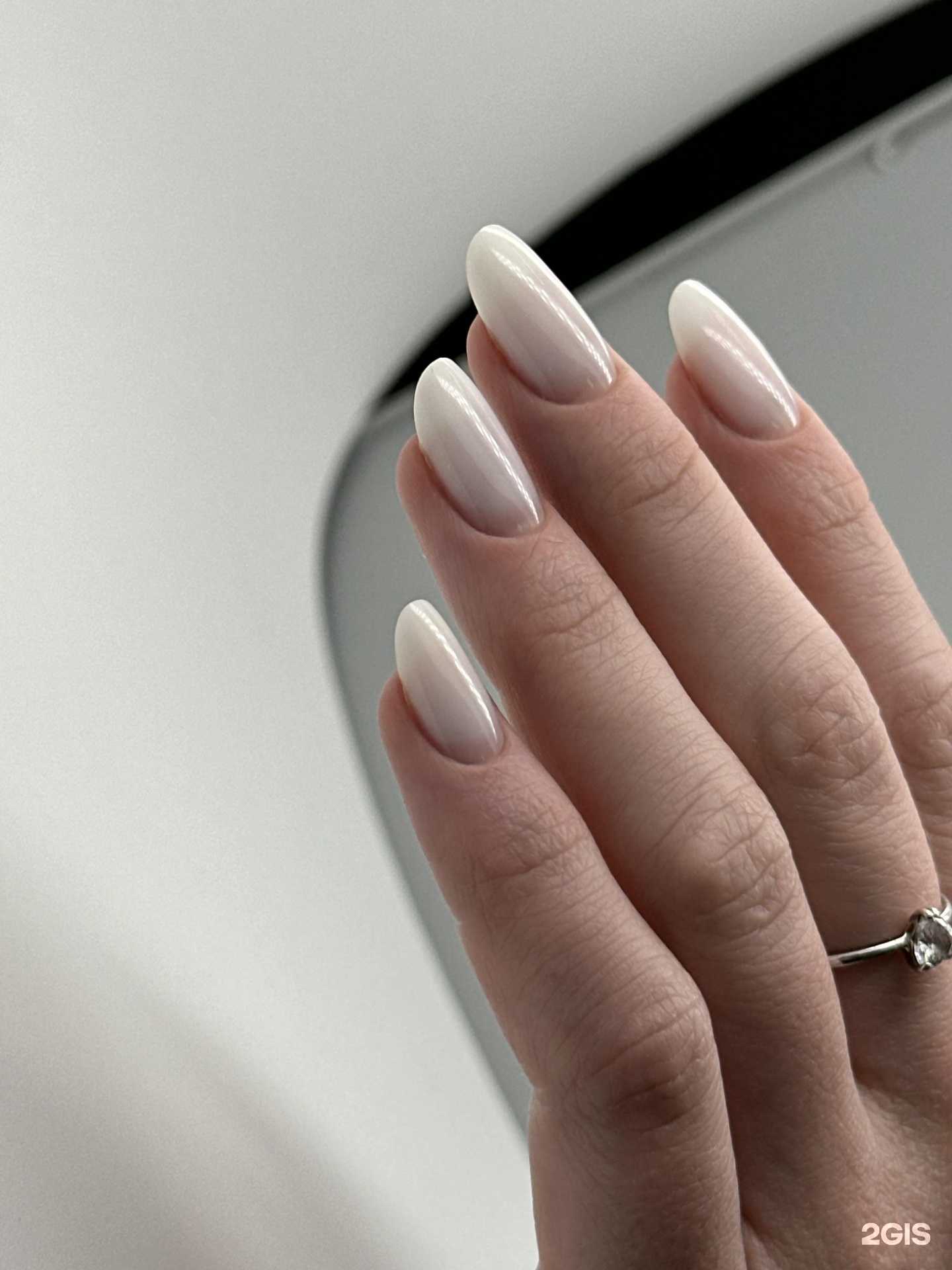 Отзывы на компанию 2lifes_studio в г. Пермь c фото