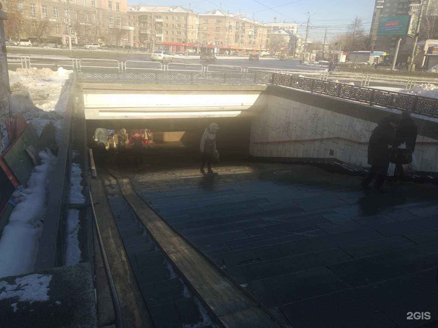Отзывы на компанию Магазин женской одежды в г. Челябинск c фото