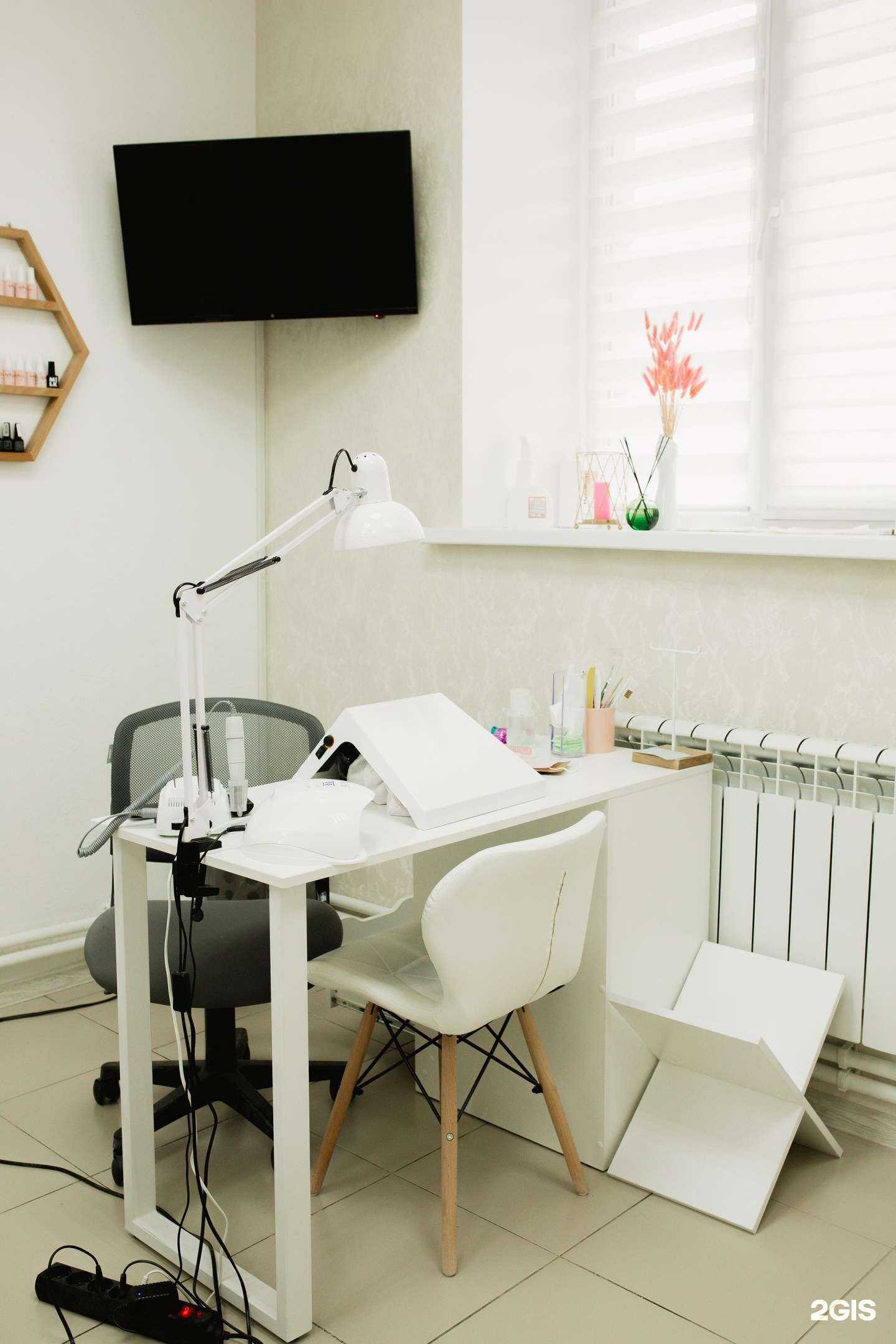 Отзывы на компанию Formula studio в Тамбове c фото