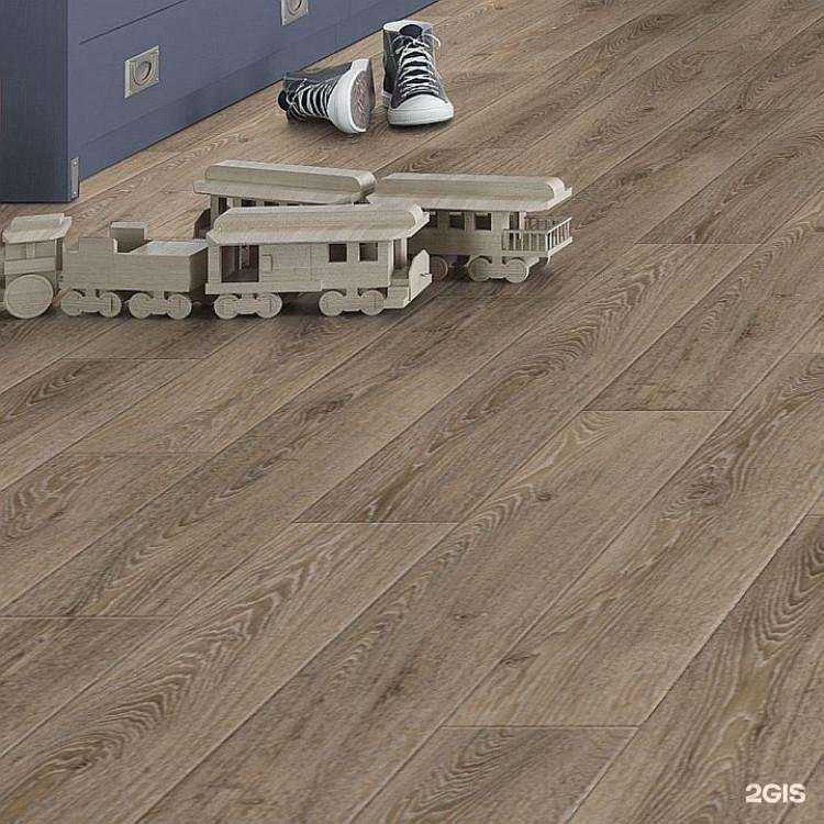 Отзывы на компанию Линторг в г. Иваново c фото