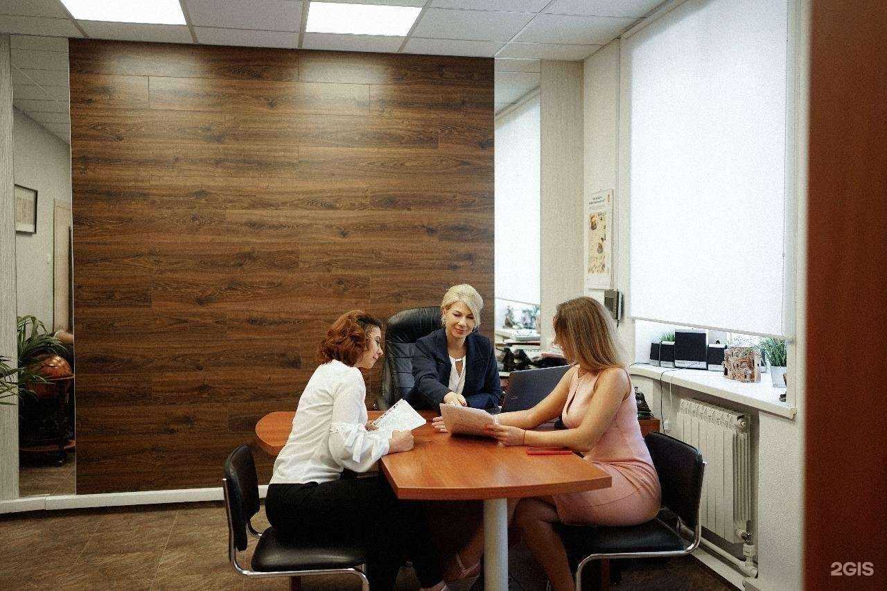 Отзывы на компанию Судэкс в г. Ульяновск c фото