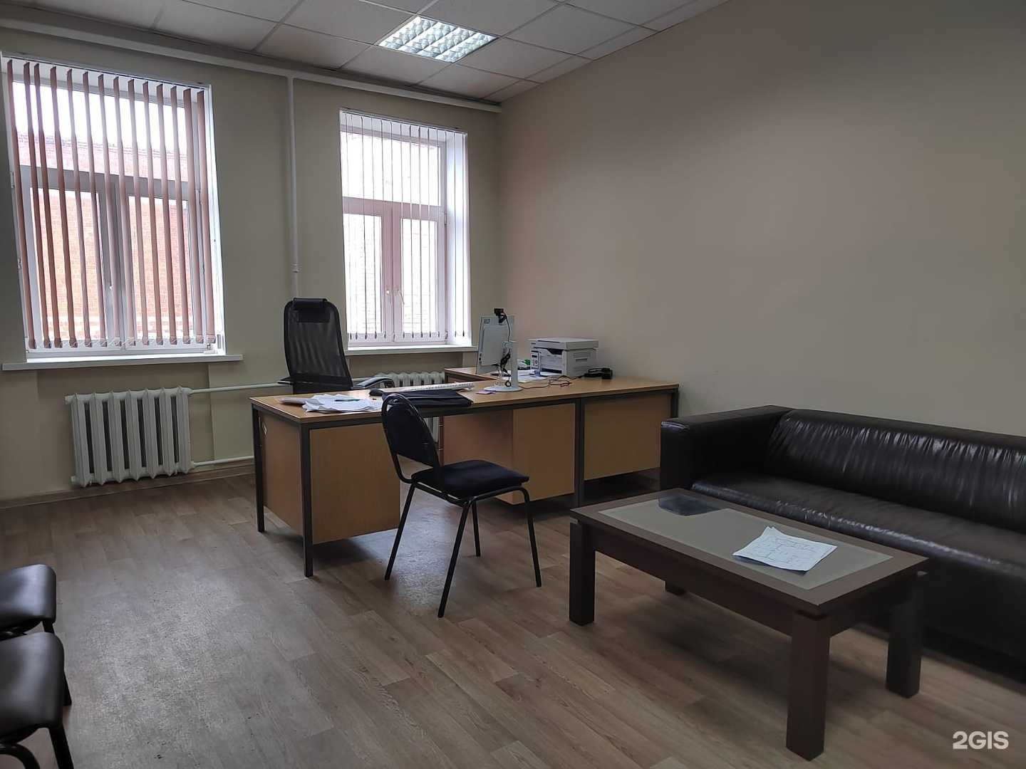 Отзывы на компанию Строительная компания в г. Звенигород c фото