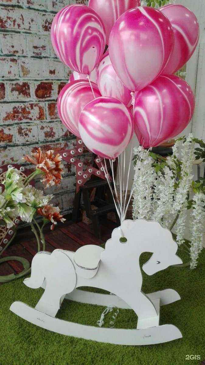 Отзывы на компанию Фотоцентр в г. Курск c фото