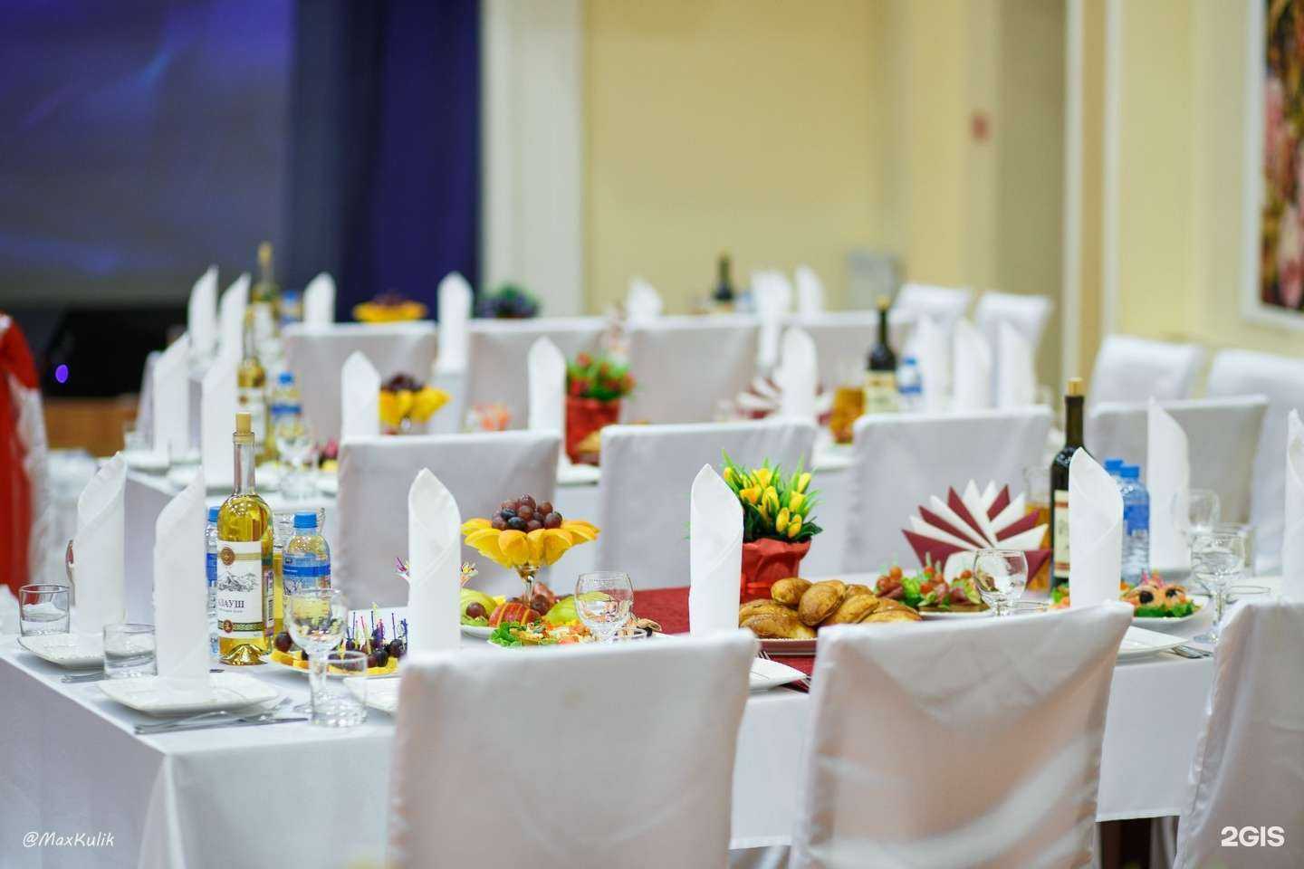 Отзывы на компанию Согдиана в Воронеже c фото