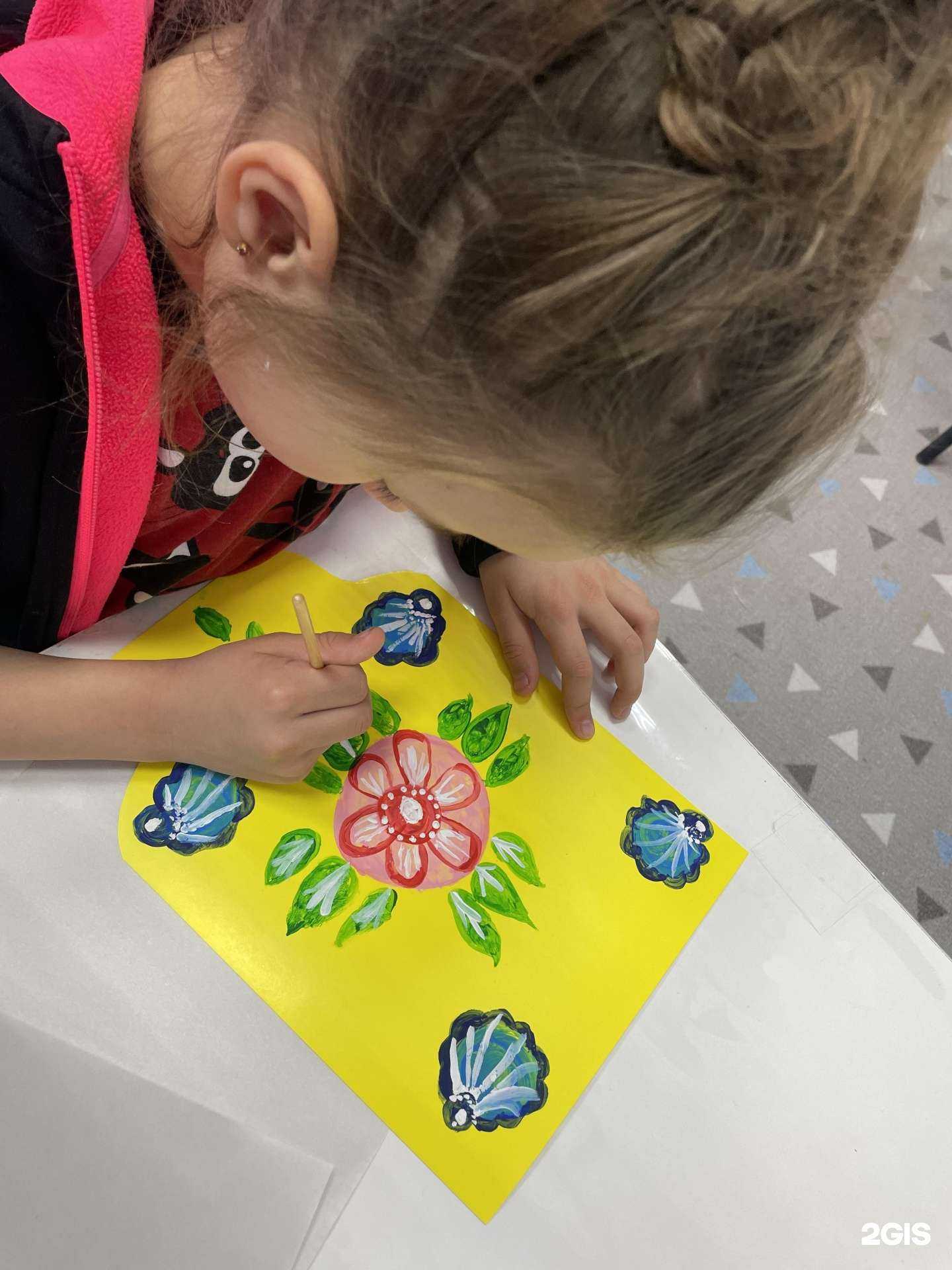 Отзывы на компанию Академика в г. Омск c фото