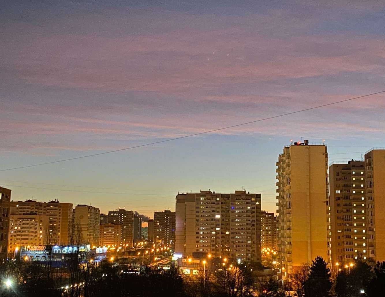 Отзывы на компанию Intimco в Краснодаре c фото - фотография 2 из 2