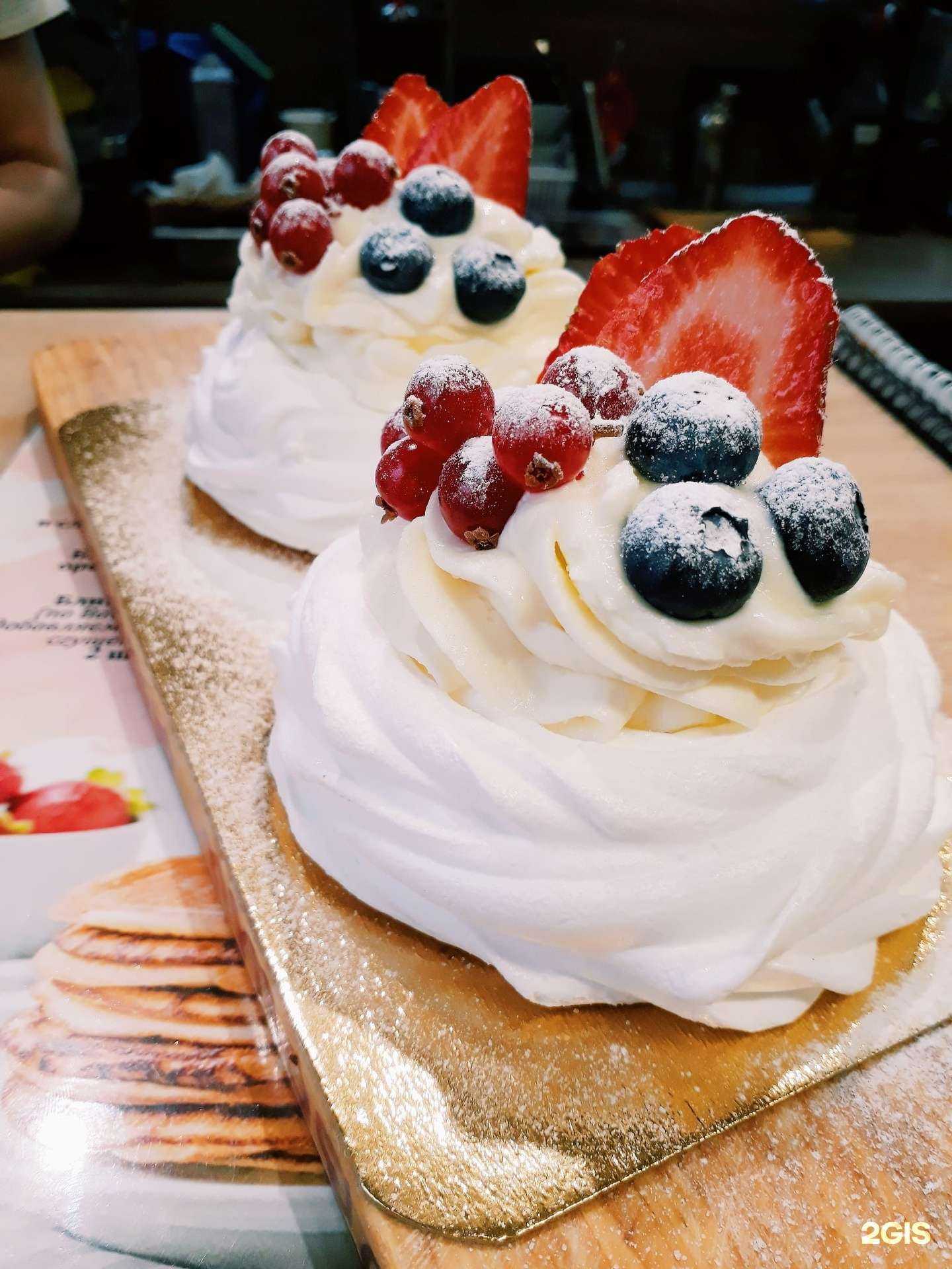 Отзывы на компанию Поэт и Повар в Кемерове c фото