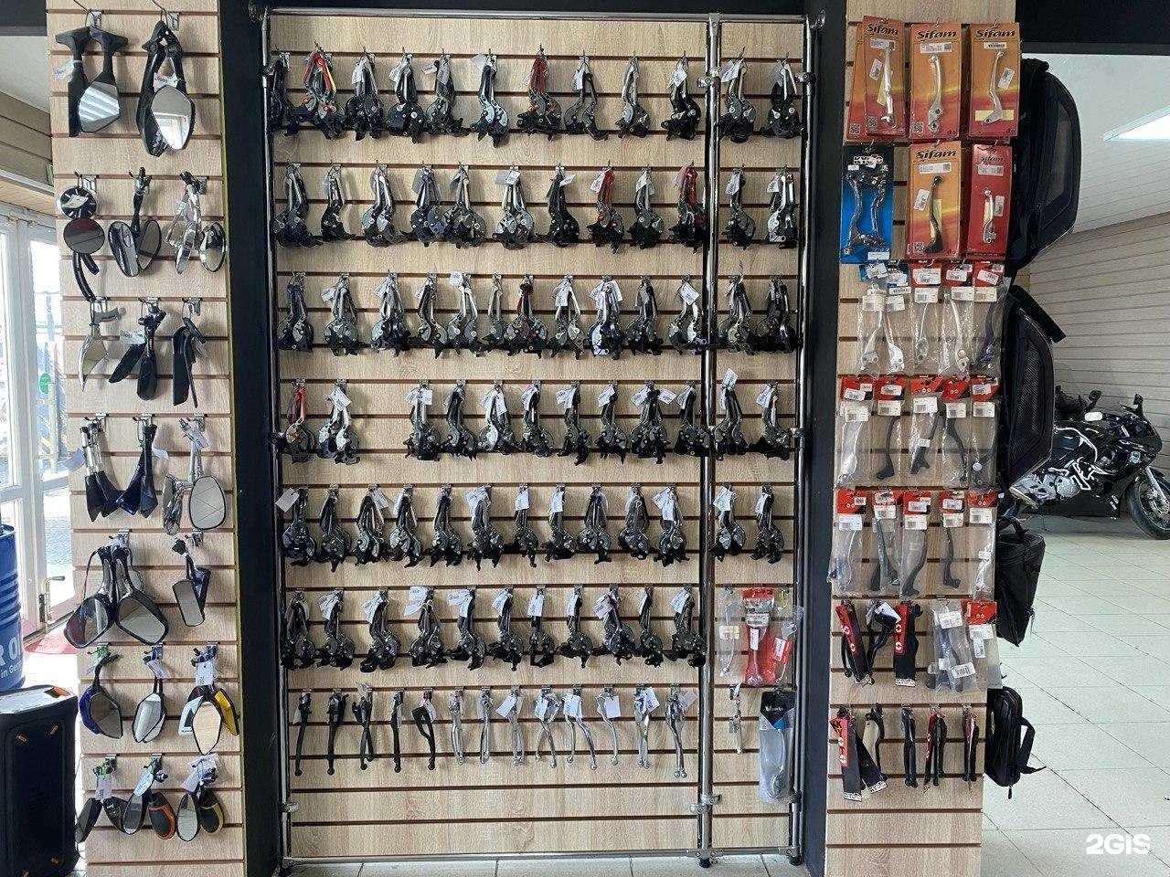 Отзывы на компанию Raider в г. Краснодар c фото