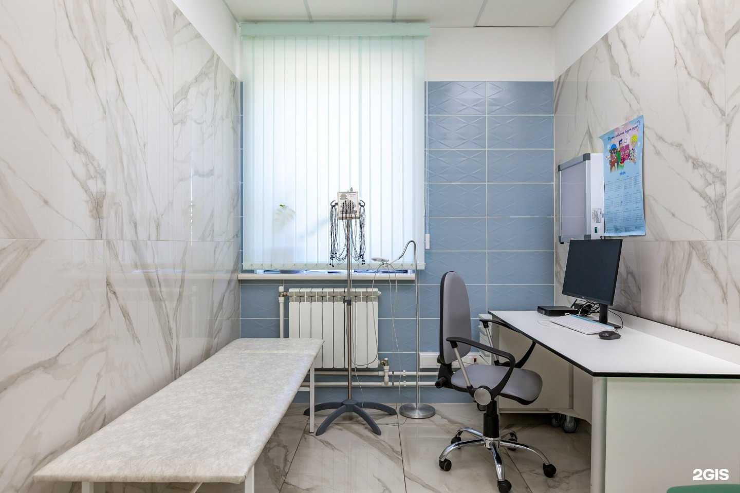 Отзывы на компанию Заботкин в г. Щёлково c фото