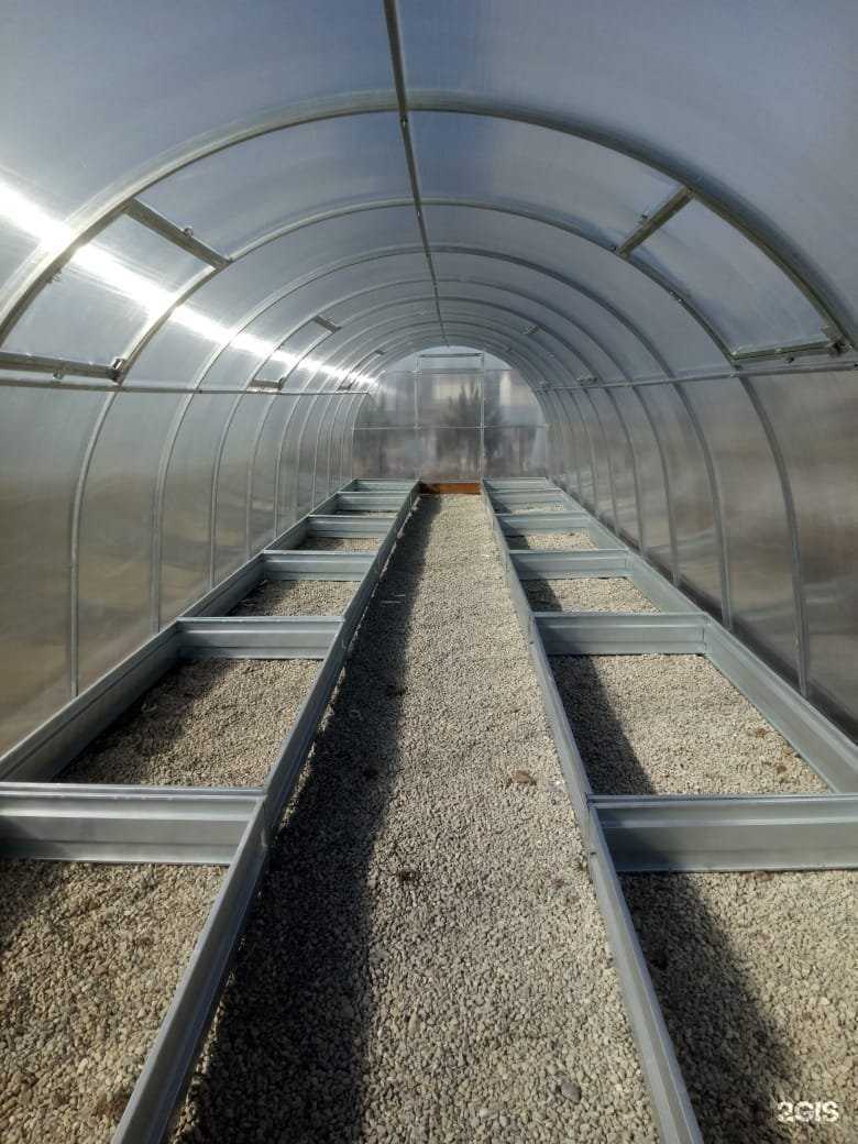 Отзывы на компанию МегаКровля в Хабаровске c фото