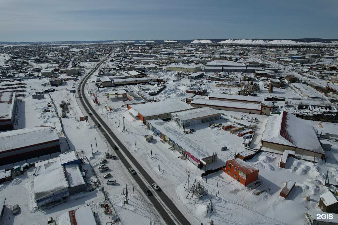 Отзывы на компанию Пивзалив в г. Якутск c фото