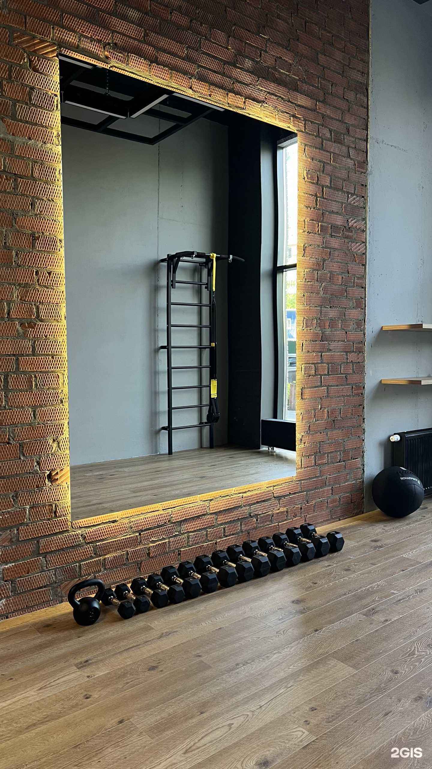 Отзывы на компанию Sofit в Новосибирске c фото