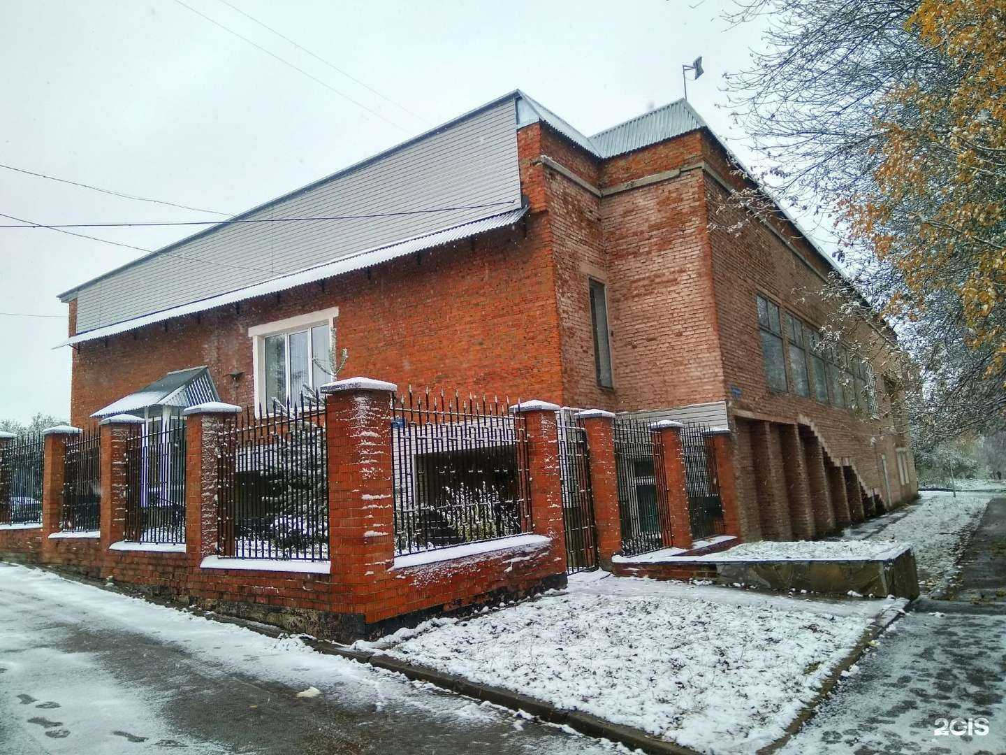 Отзывы на компанию Технотэл в Туле c фото - фотография 2 из 2