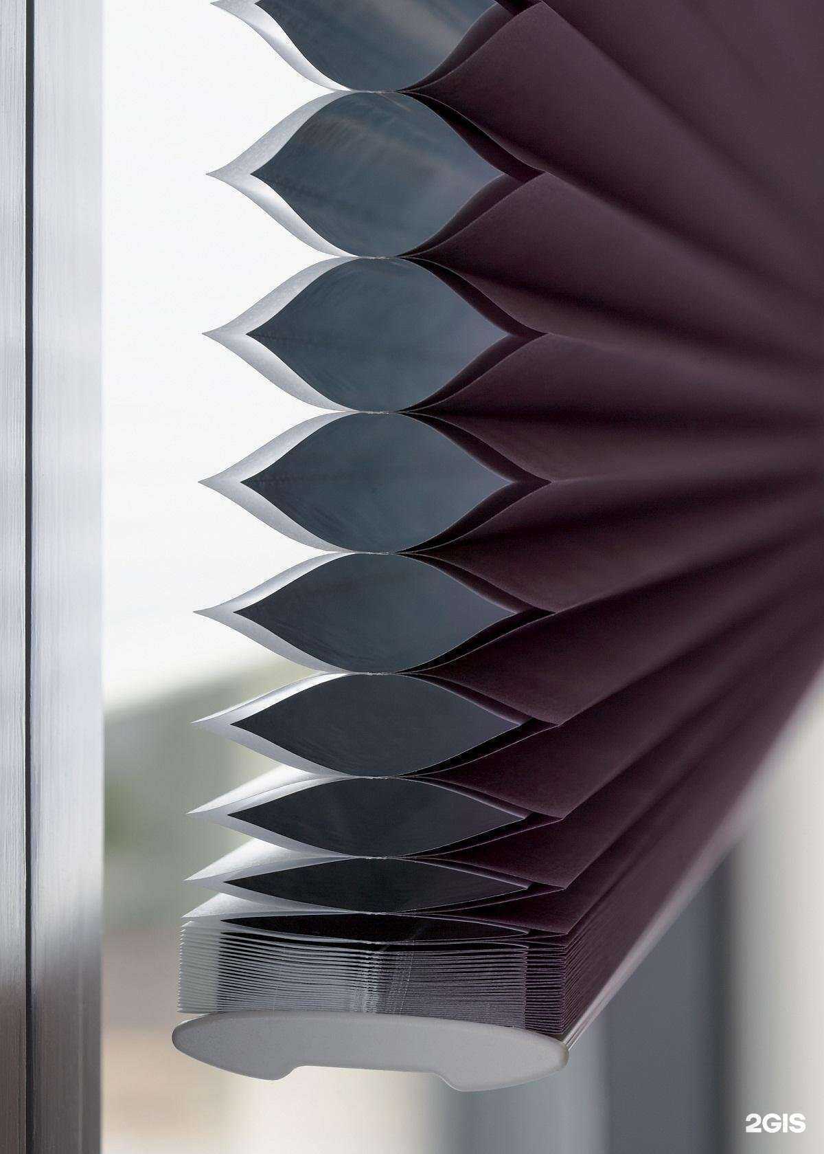 Отзывы на компанию Форматон в Волгограде c фото