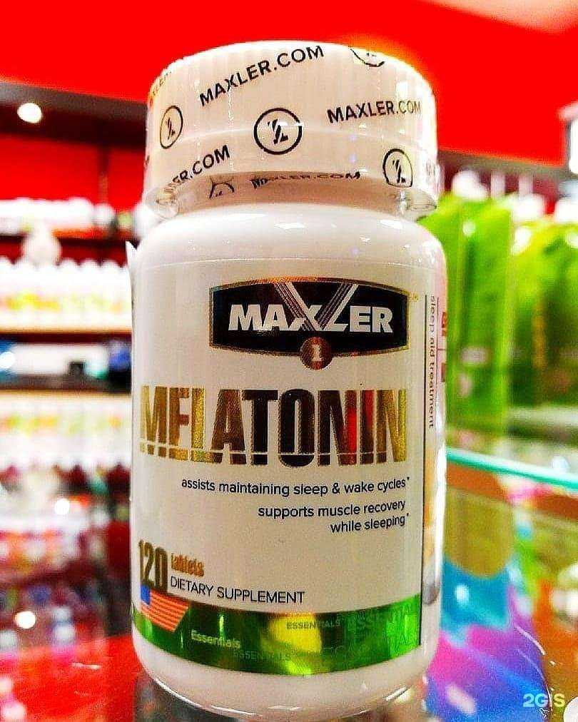 Отзывы на компанию Pure в г. Уфа c фото