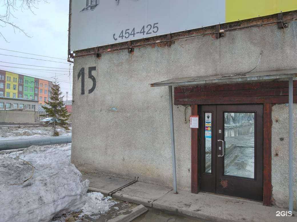 Отзывы на компанию Алексамебель в Кемерове c фото