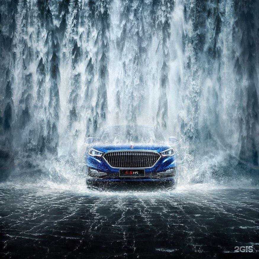 Отзывы на компанию Shine в г. Волгоград c фото