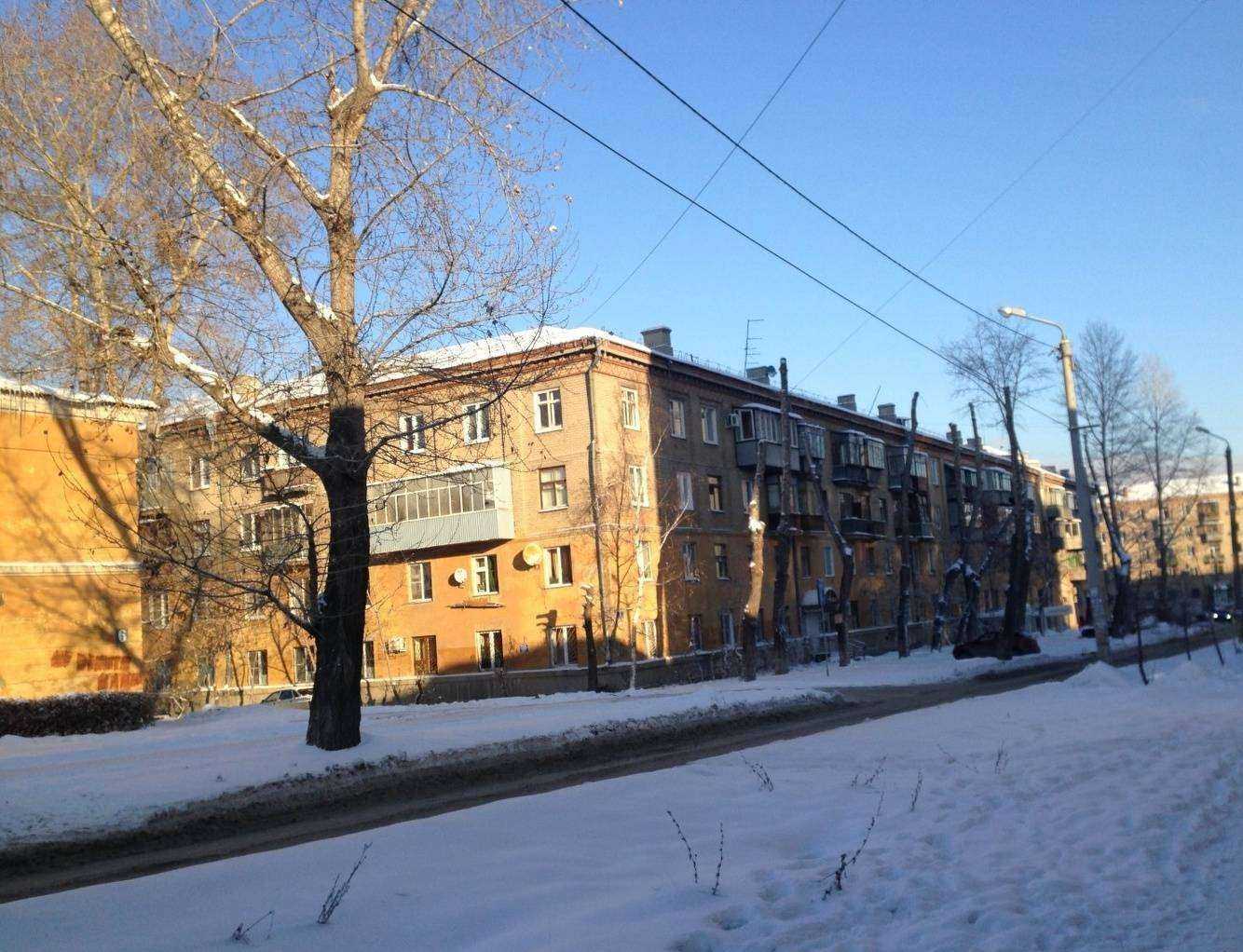 Отзывы на компанию Global Trend Company в Челябинске c фото - фотография 2 из 2