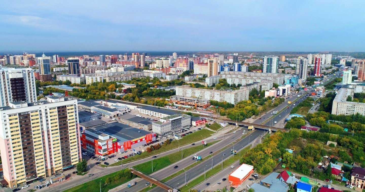 Отзывы на компанию Эколайн в Новосибирске c фото - фотография 2 из 2