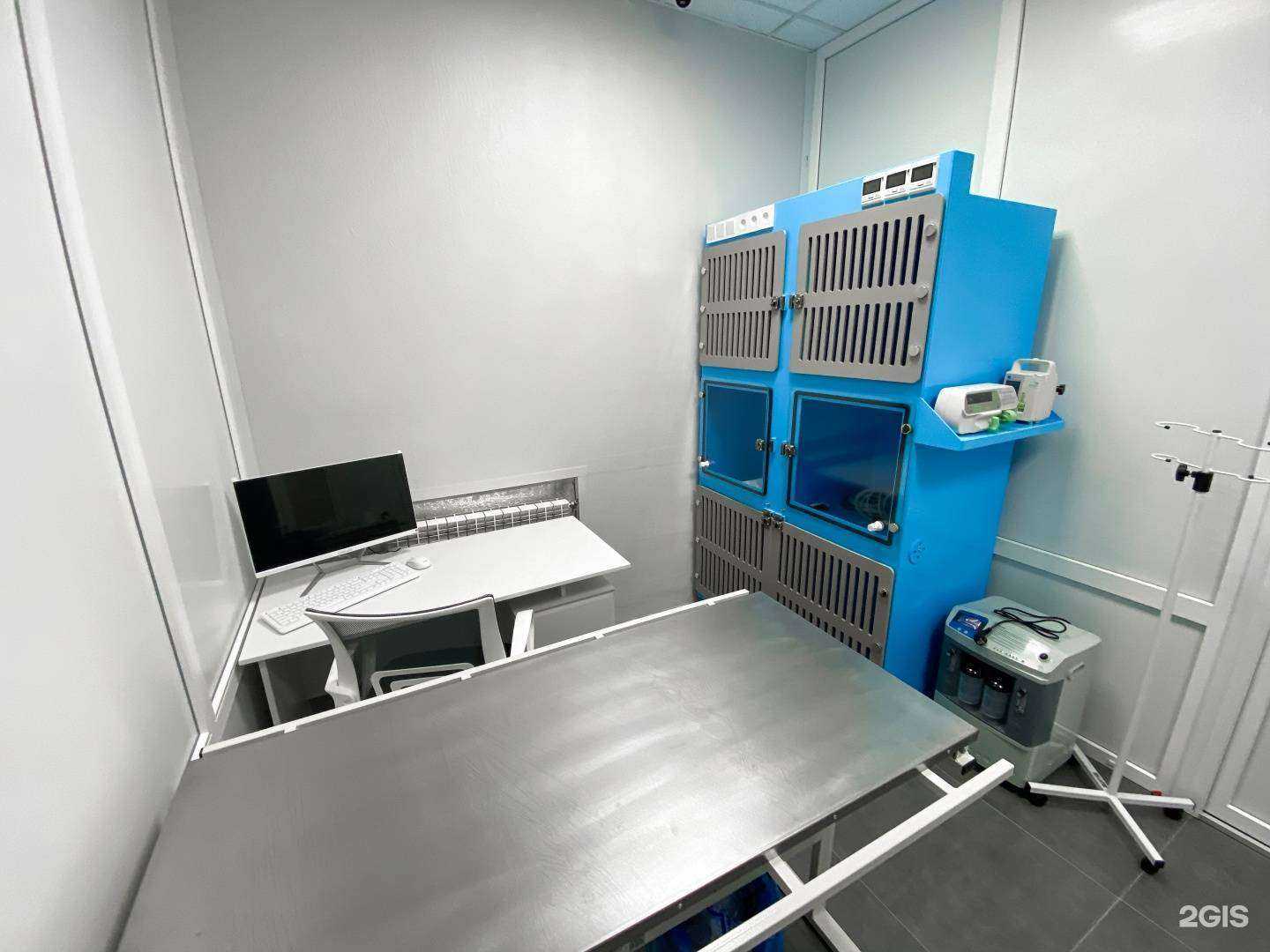 Отзывы на компанию Кусь и грызь в Калуге c фото